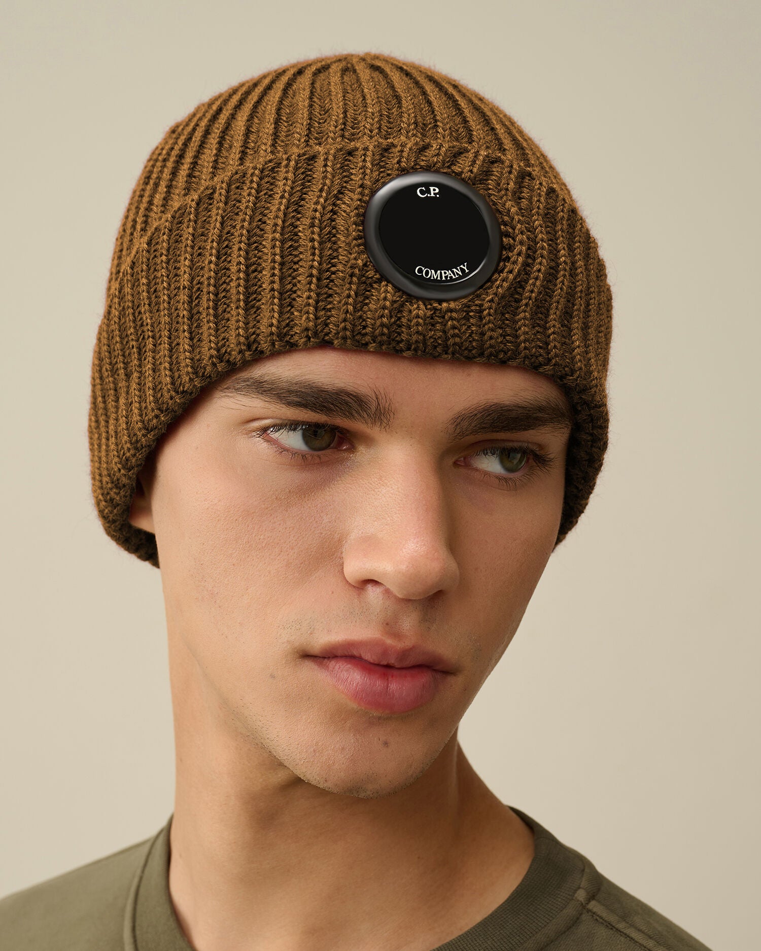 Beanie Berretto
