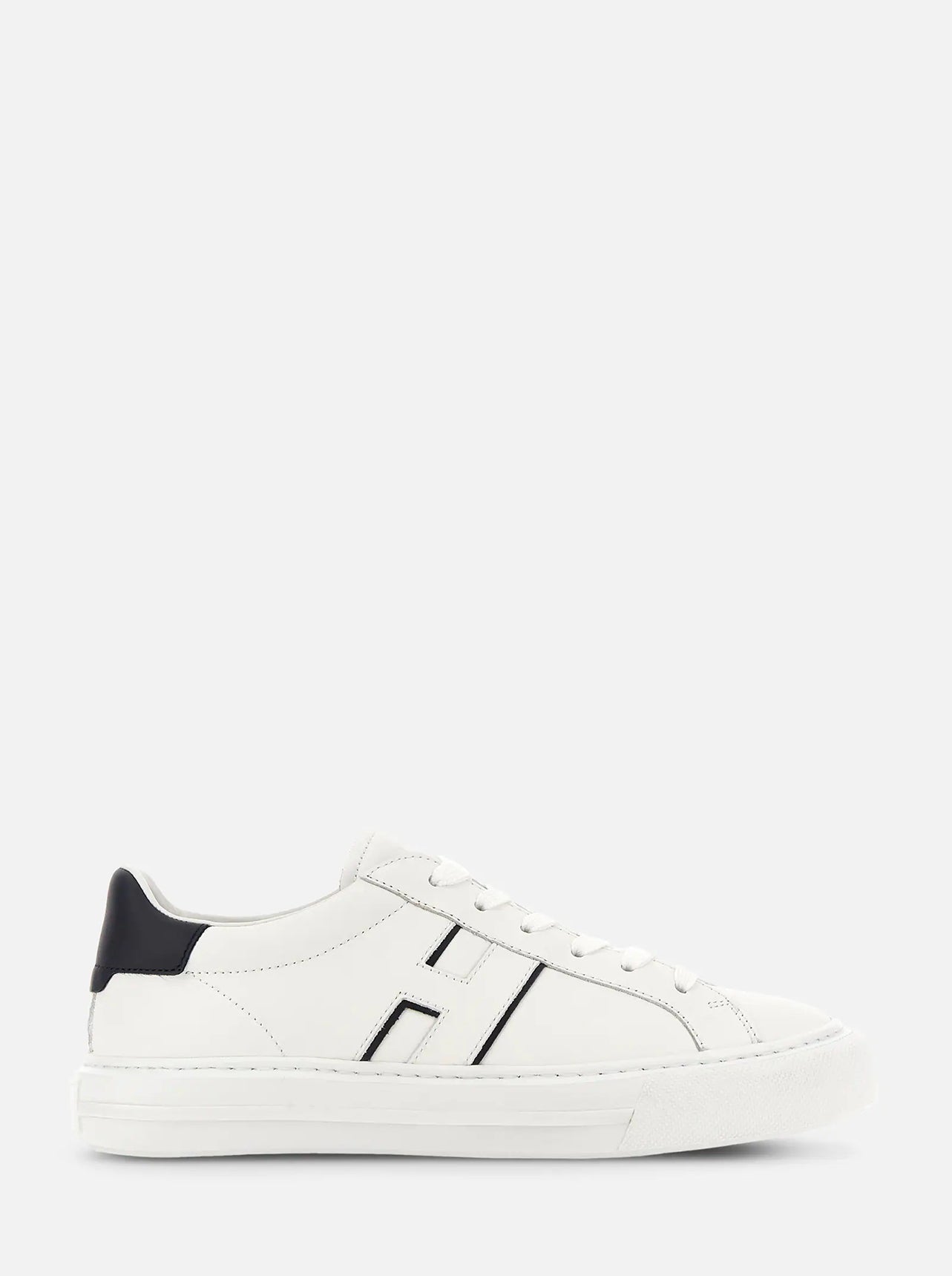 Sneakers Hogan H691