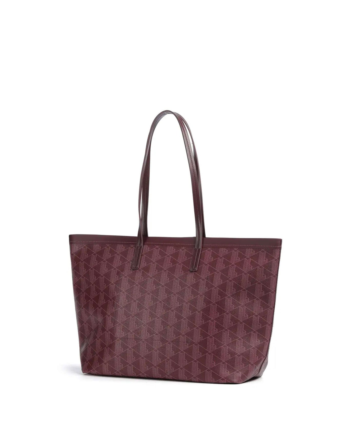 Zely Tote bag monogram