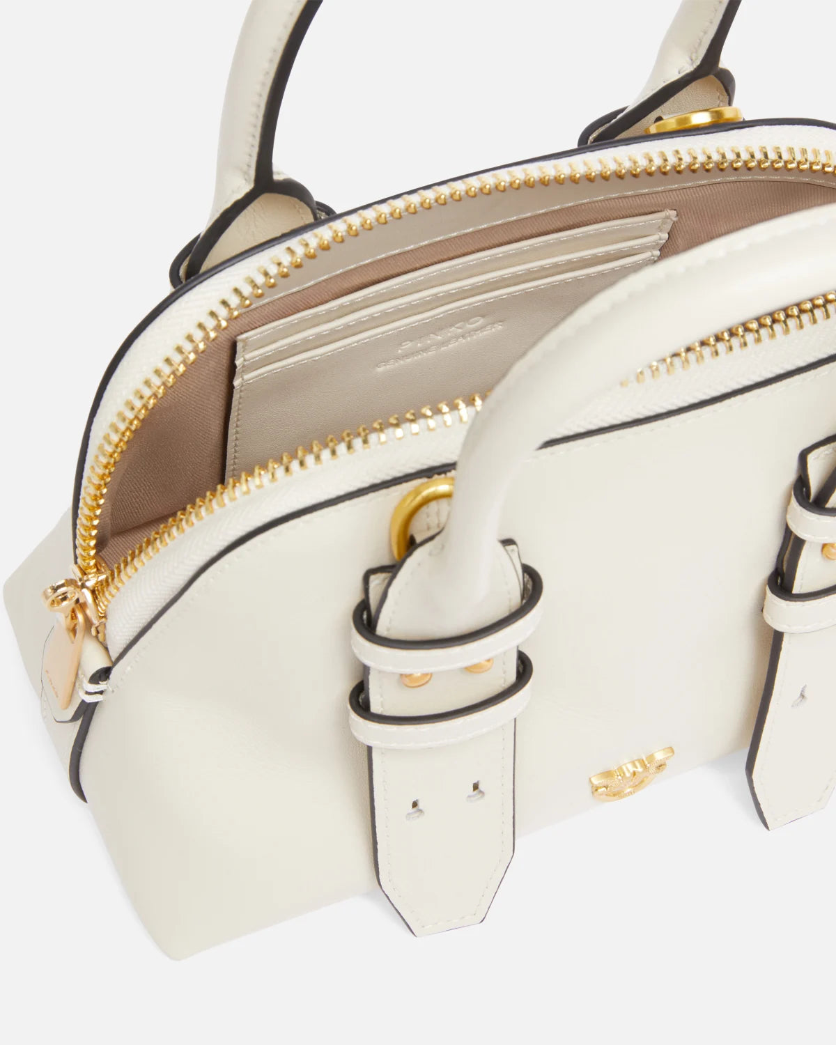 BOWLING MINI BAG