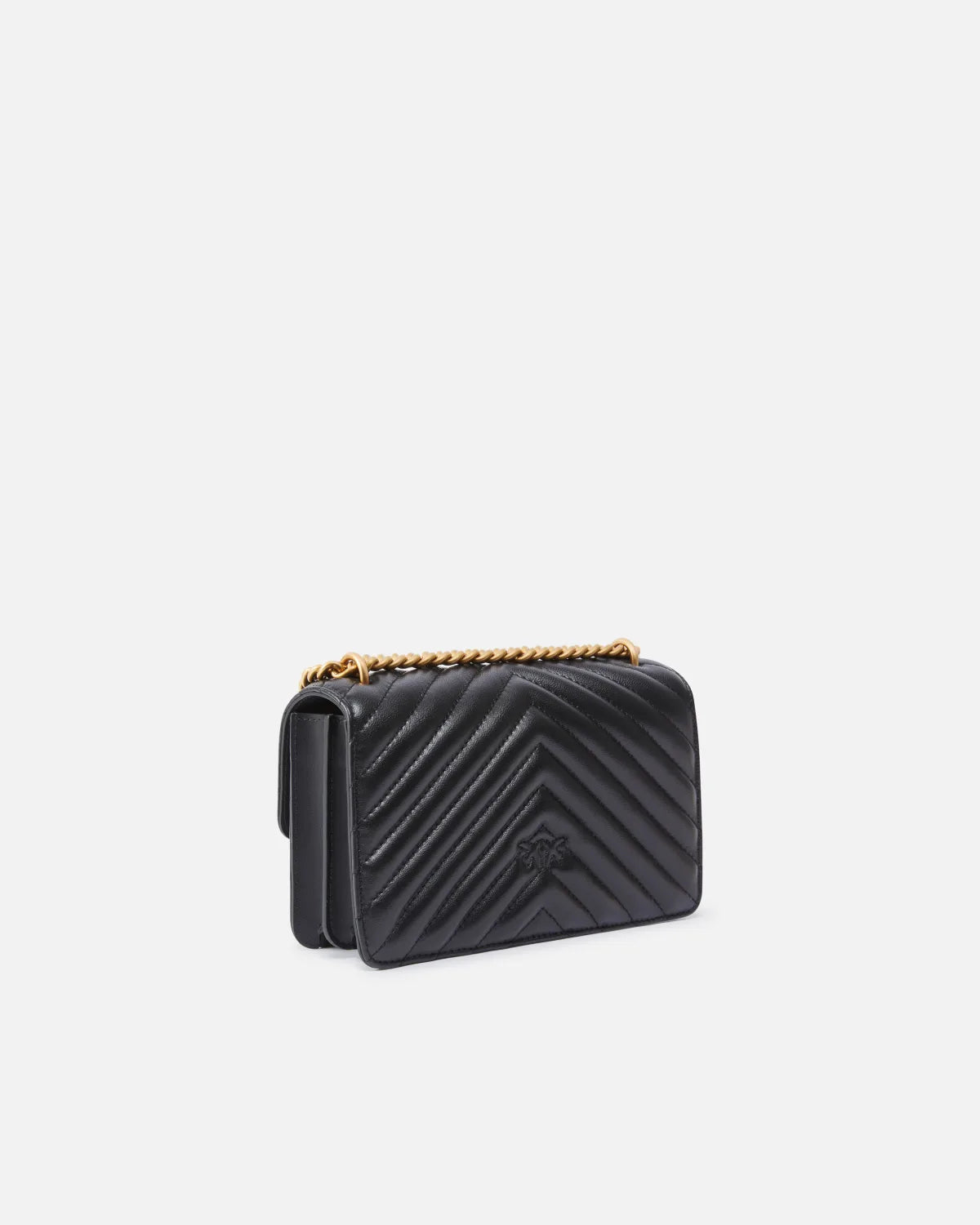 Borsa a tracolla piccola Love Bag