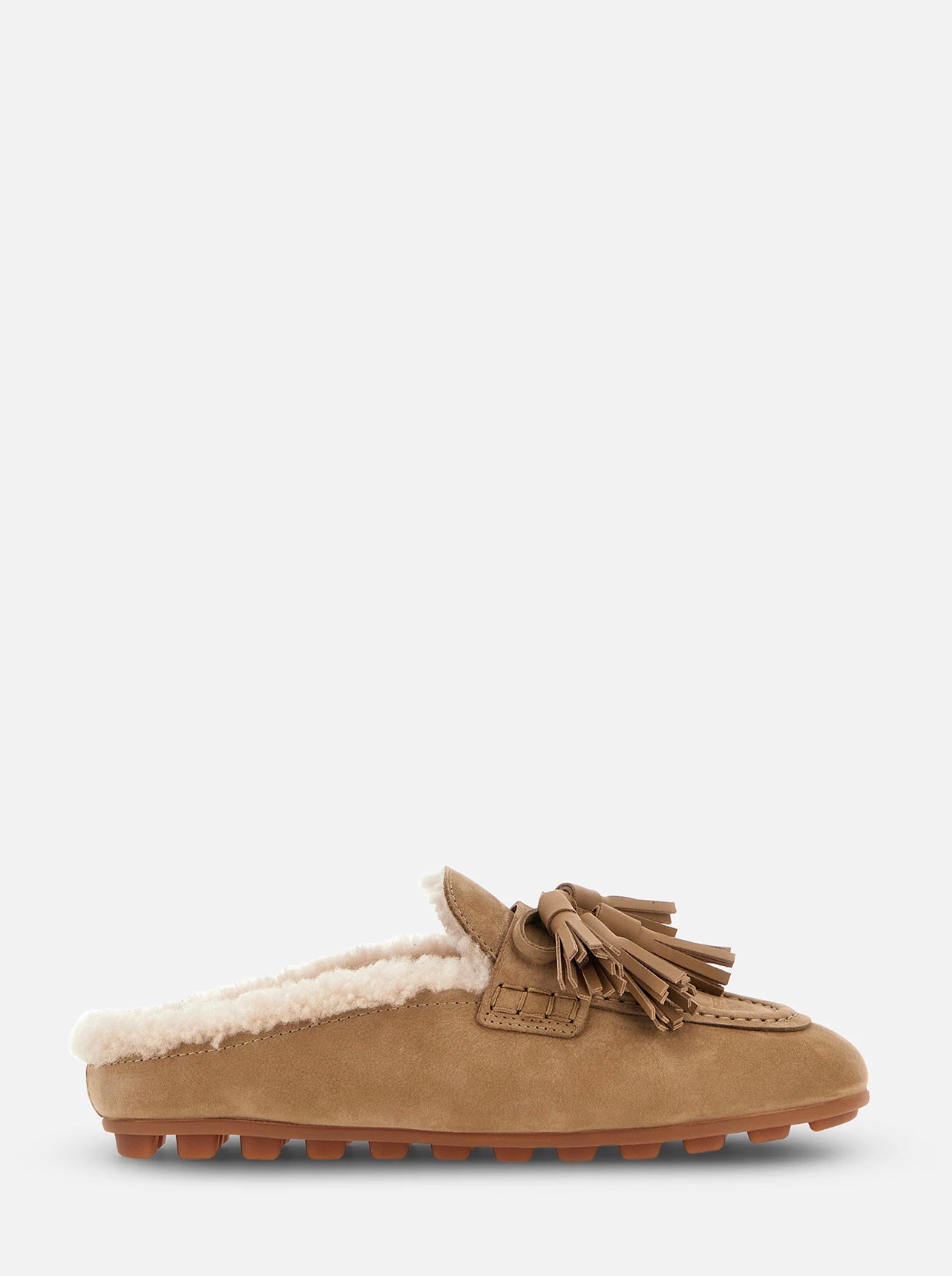 Sabot Hogan Olympia