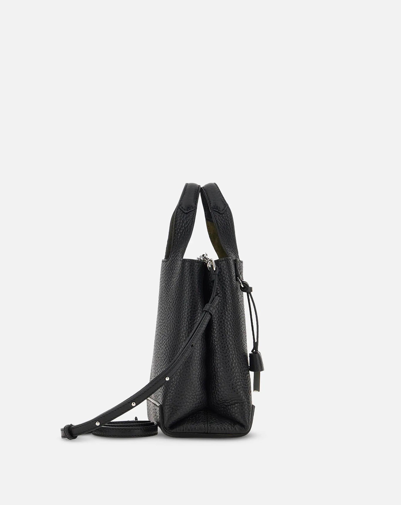 Shopping Bag Mini