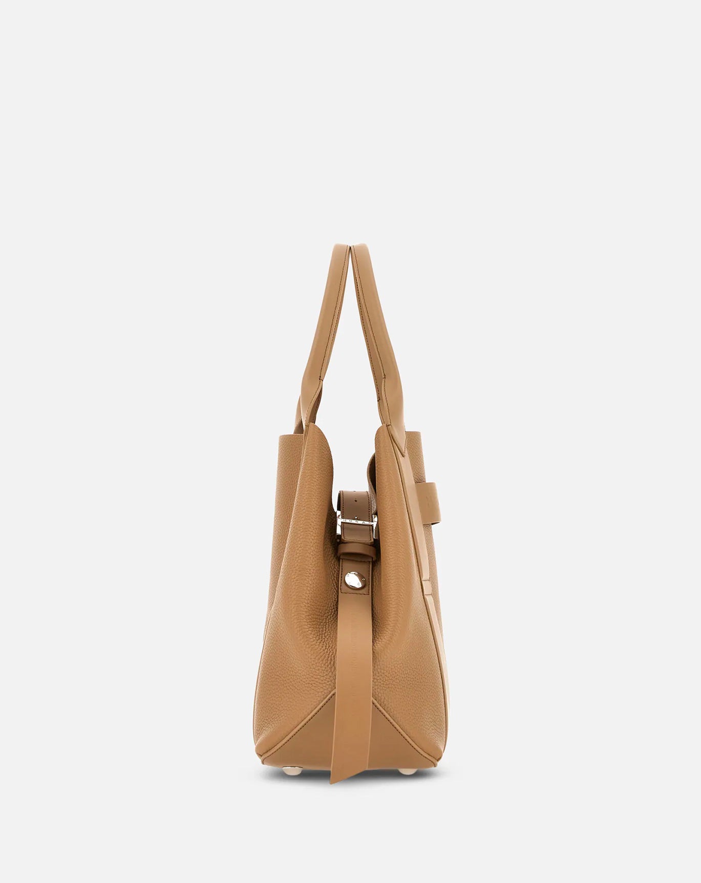 Borsa Shopping Hogan Script Media