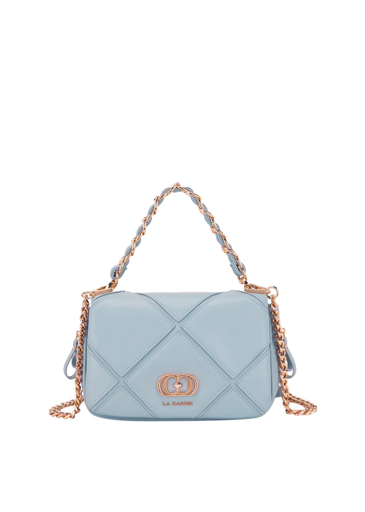Borsa a Spalla Isabel