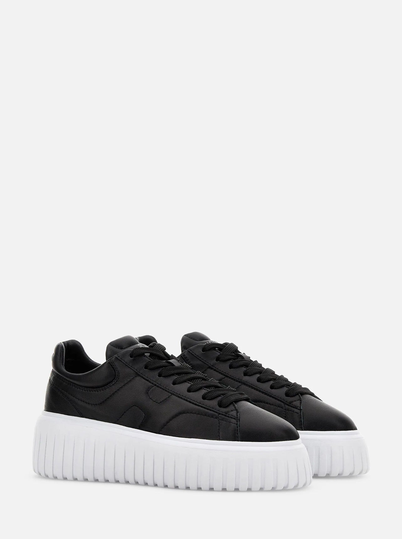 Sneakers Hogan H-Stripes