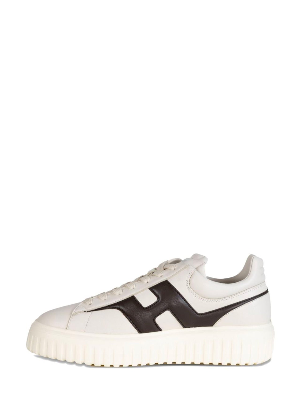 Sneakers Hogan H-Stripes