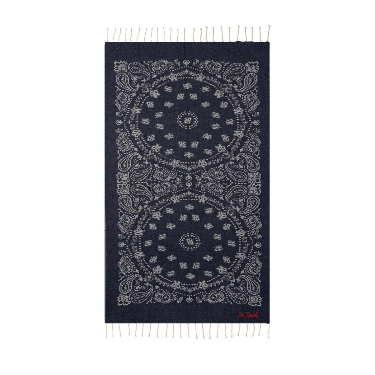 Fouta