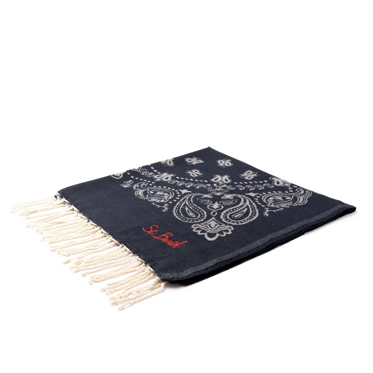 Fouta