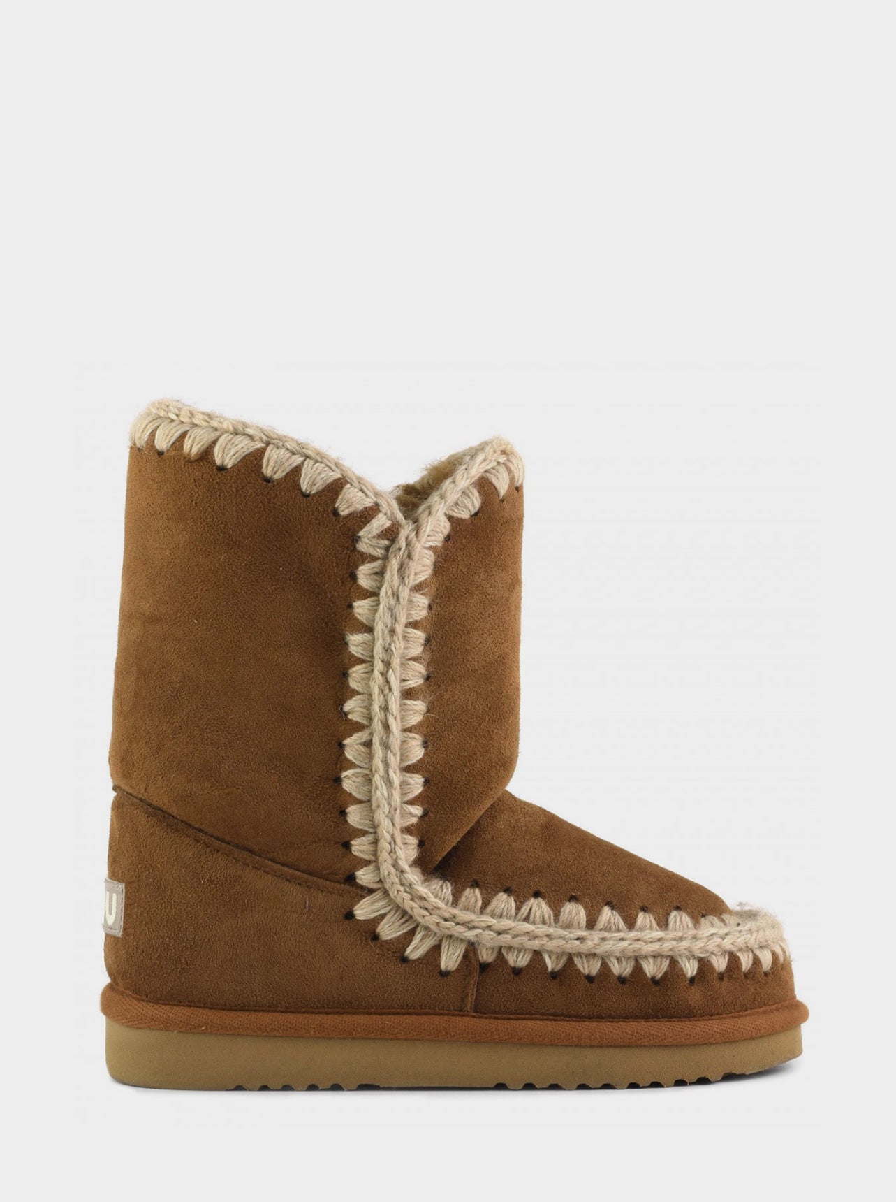 ESKIMO BOOT 24