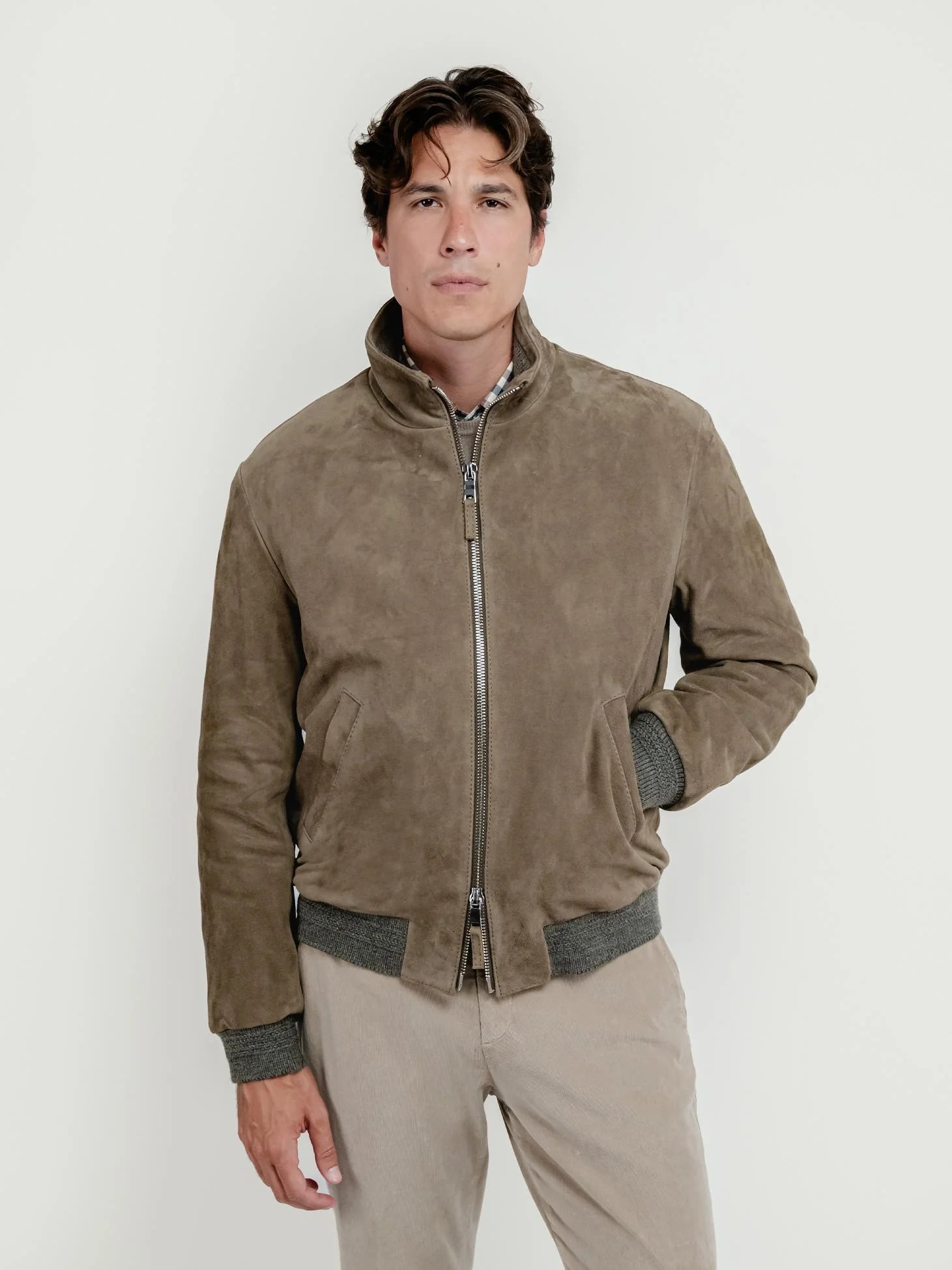 TOBIA SUEDE