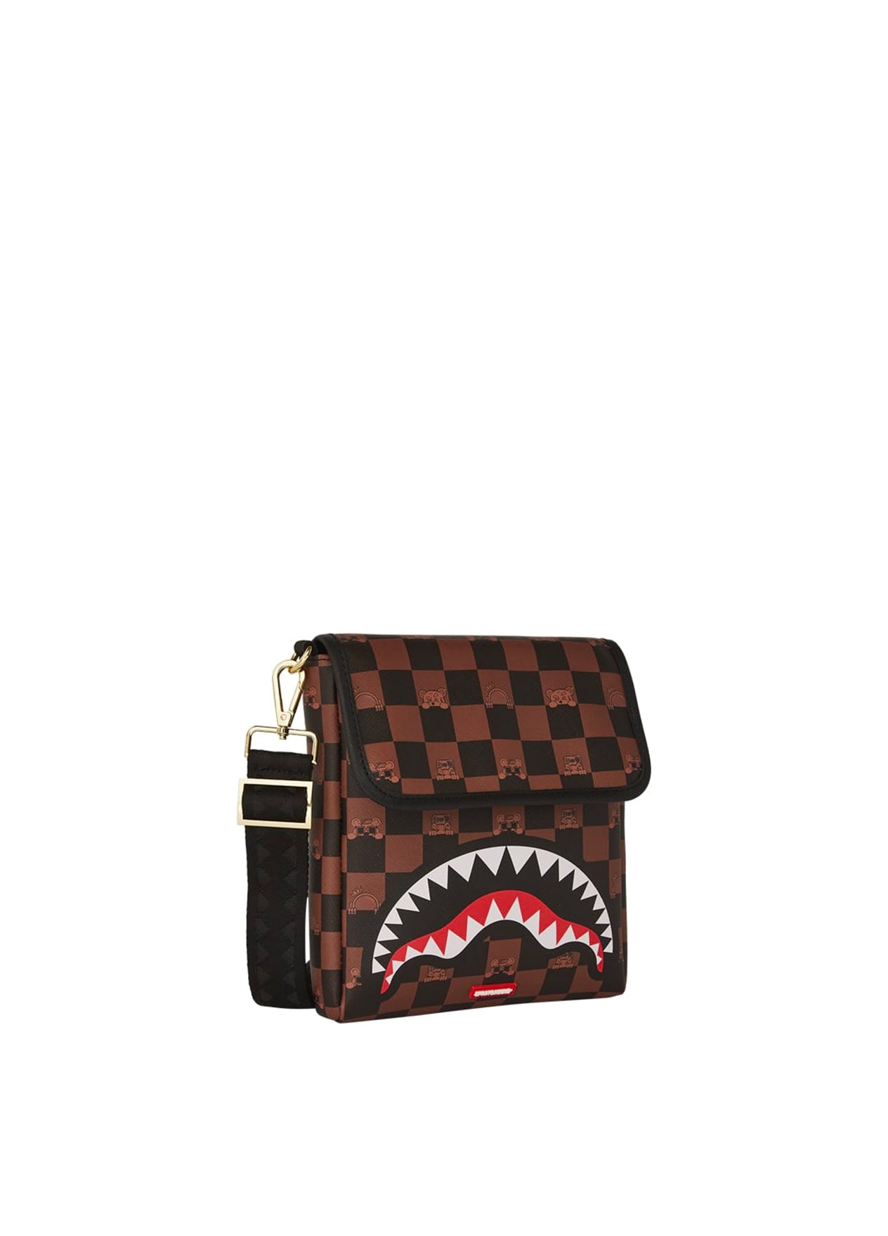 Pochette