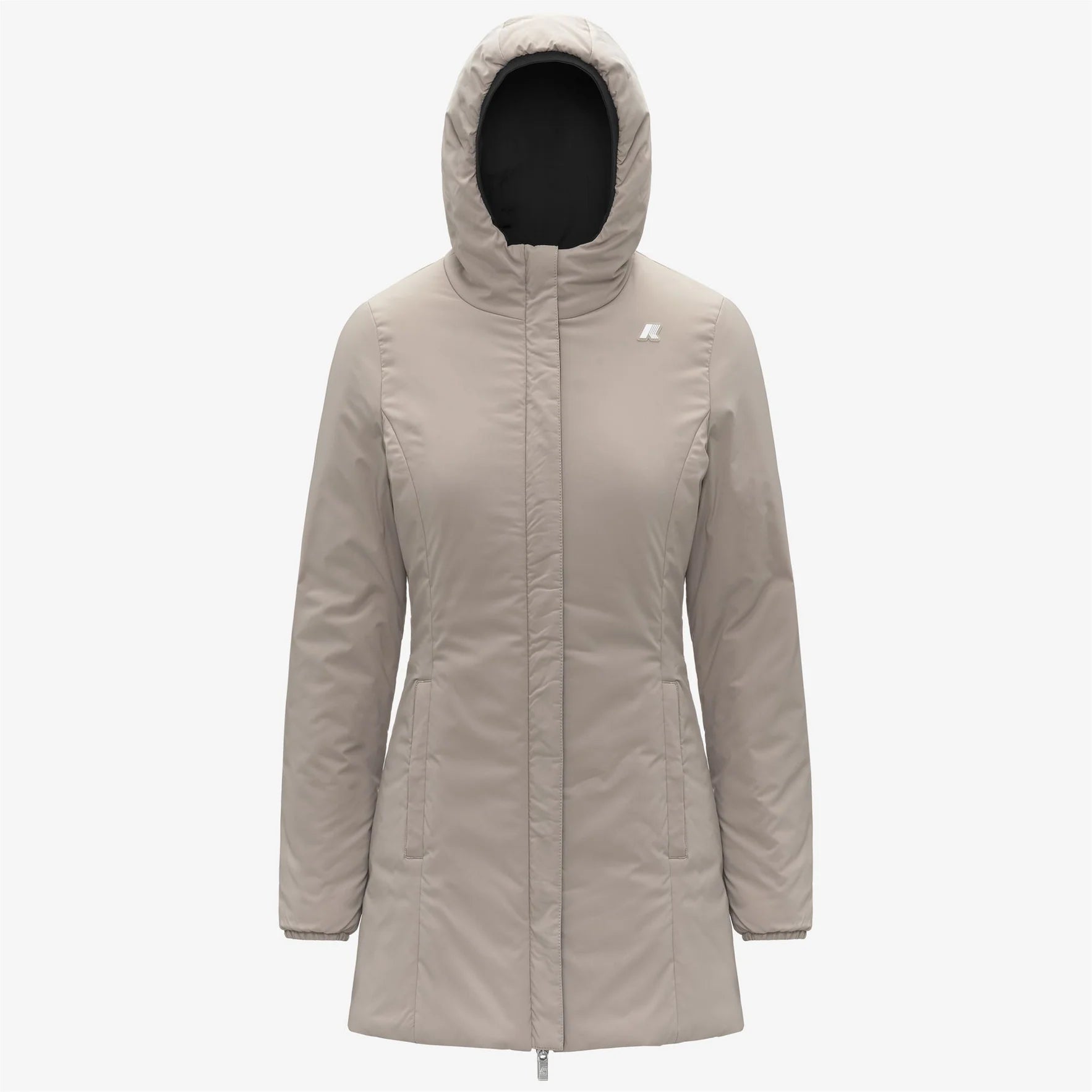 DENISE ST WARM DOUBLE