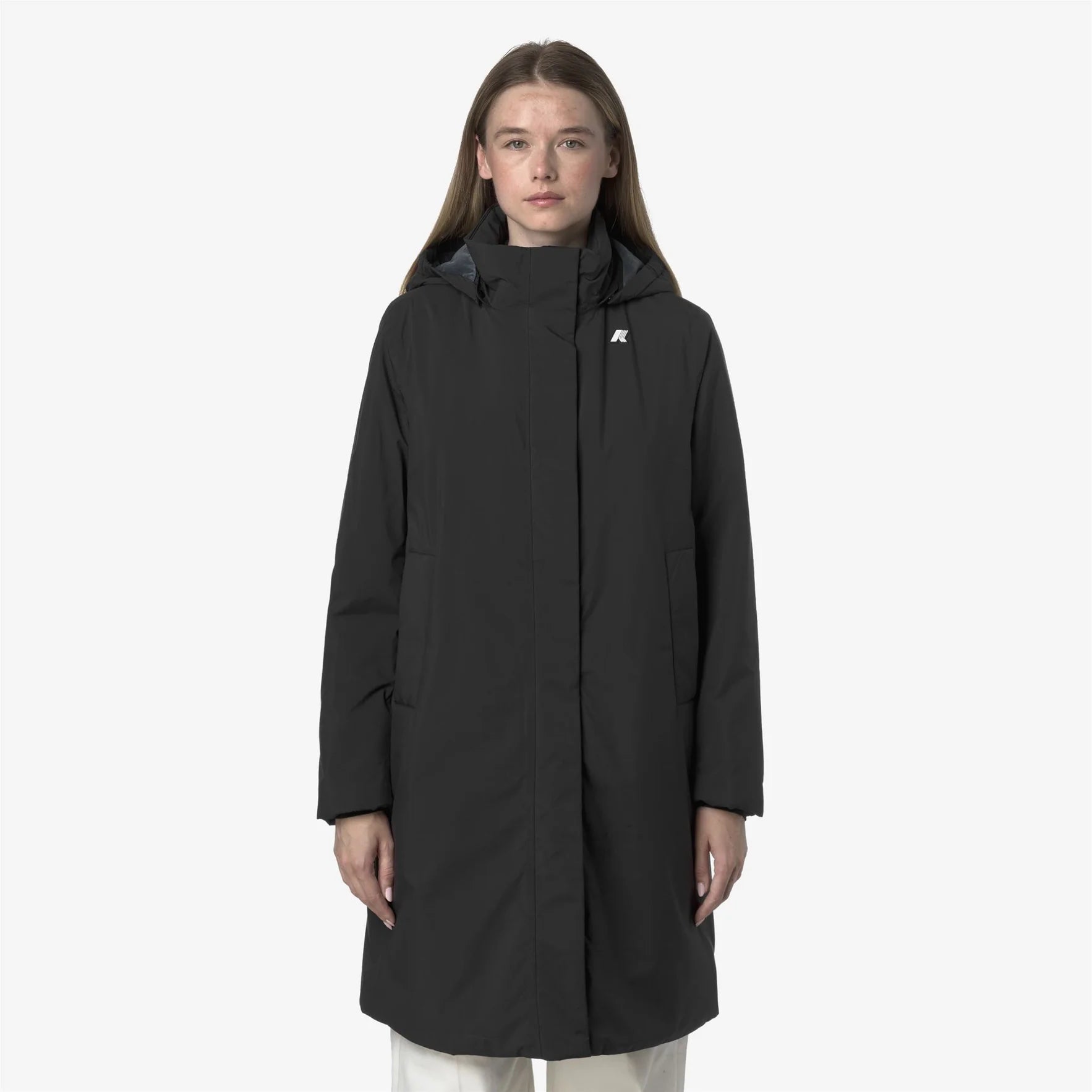 SONJA SOFT TOUCH MARMOTTA