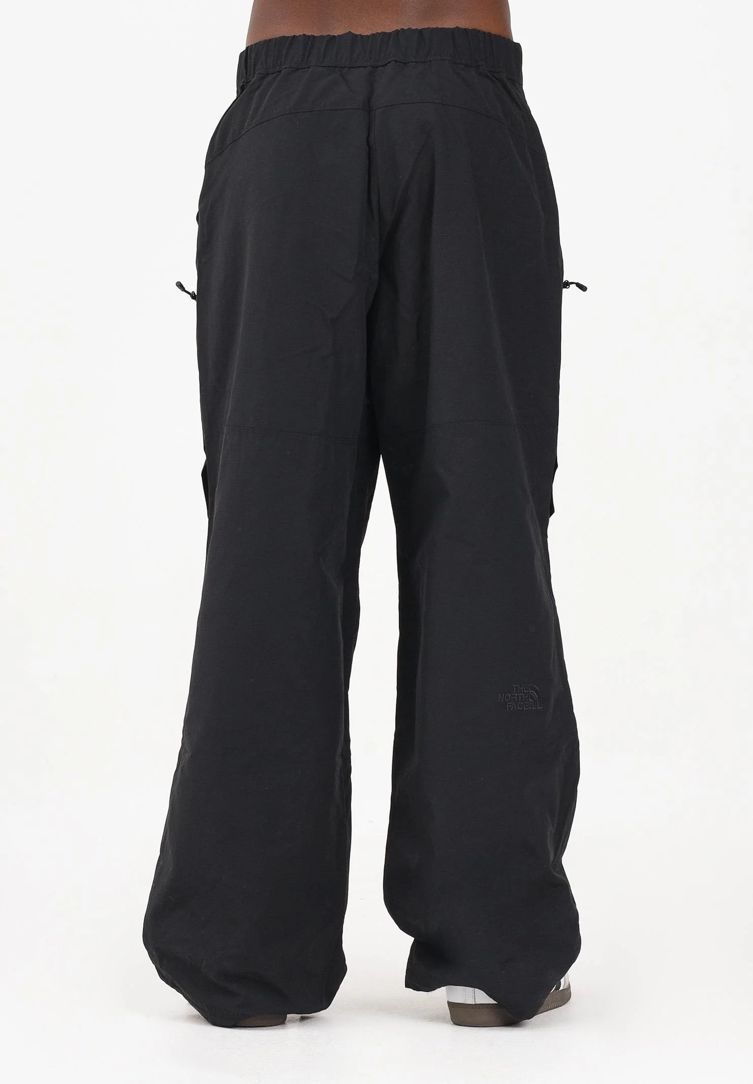 U NISE NEW PANT