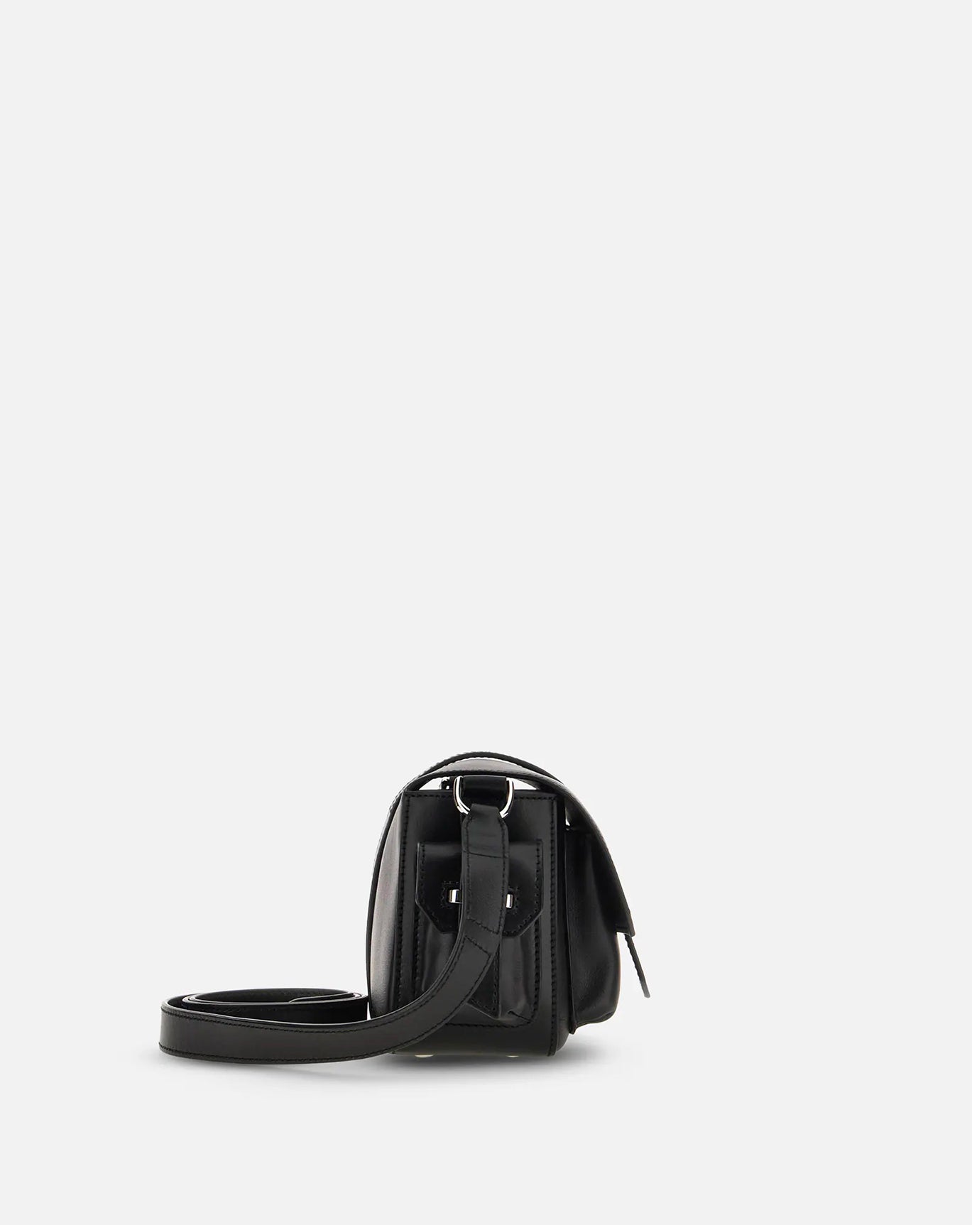 Borsa Flap Piccola