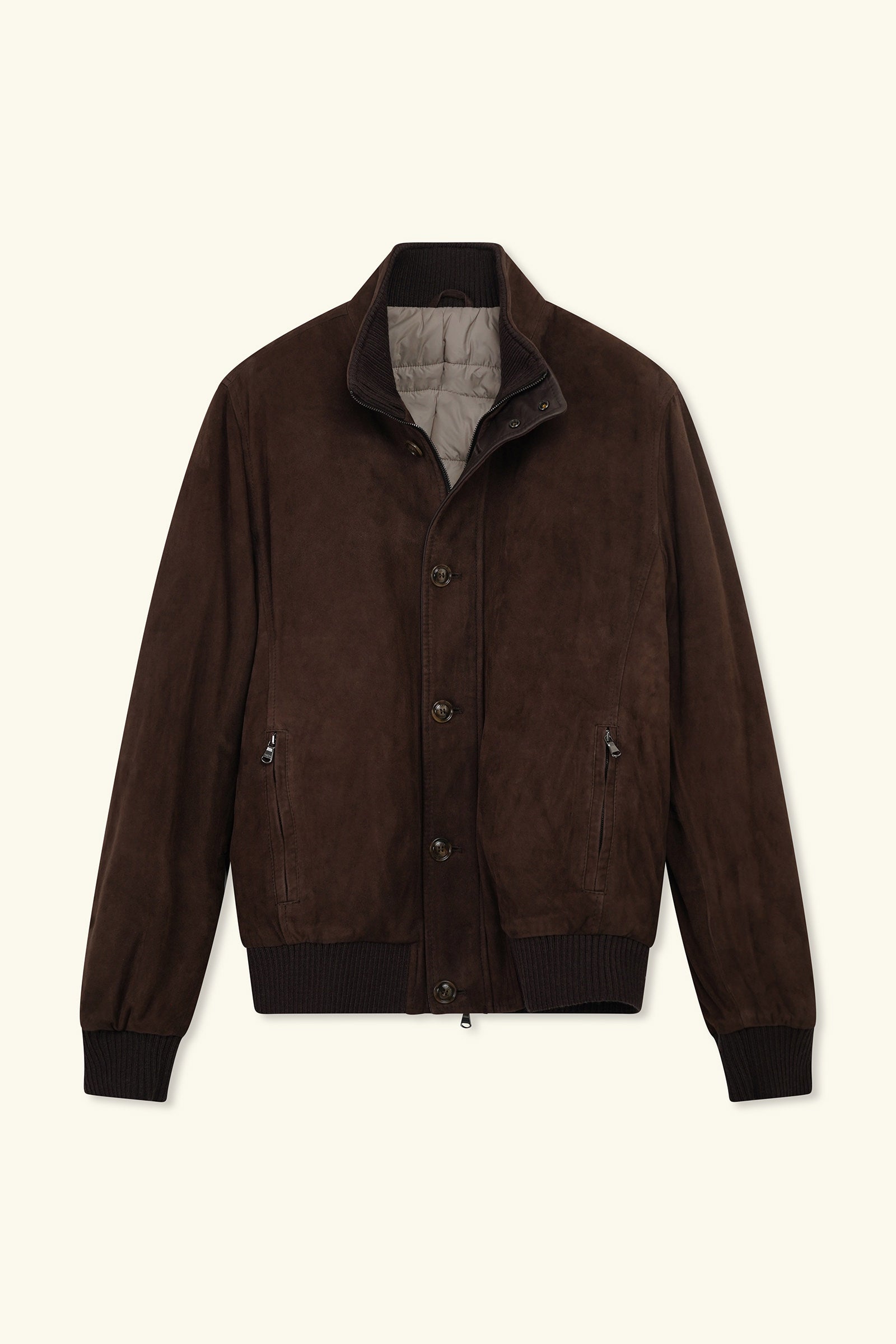 Bomber Lowa