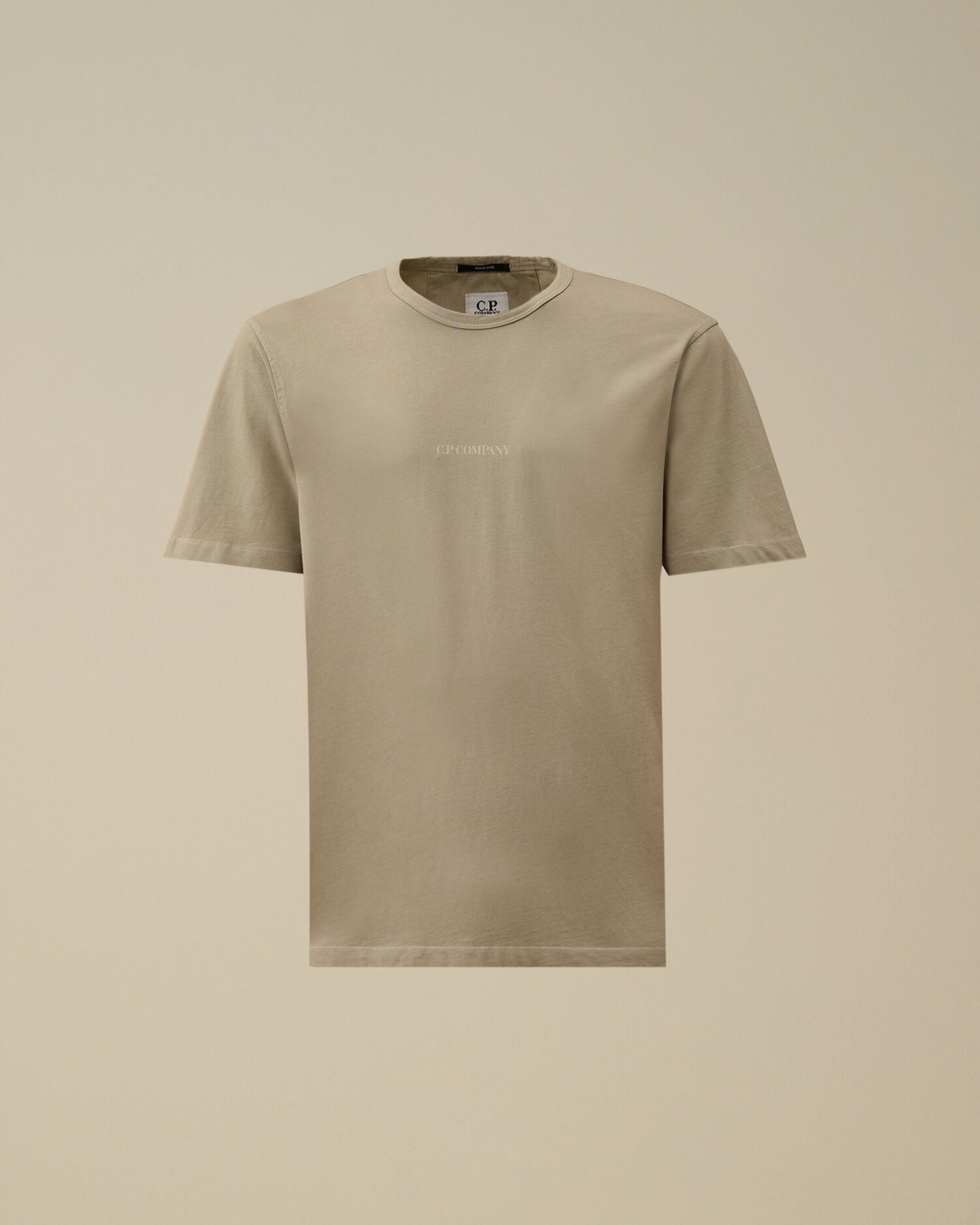 Jersey Short Sleeve