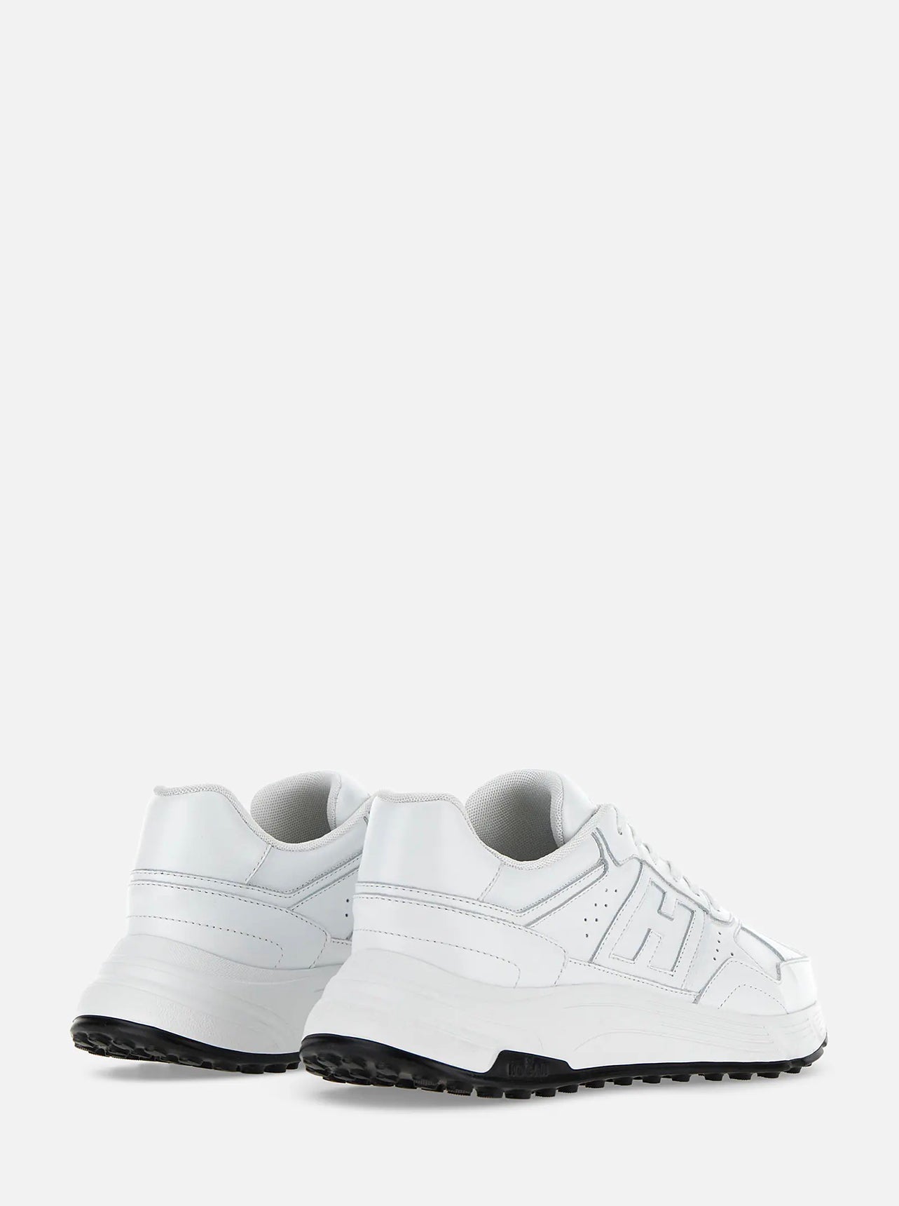 Sneakers Hogan Hyperlight