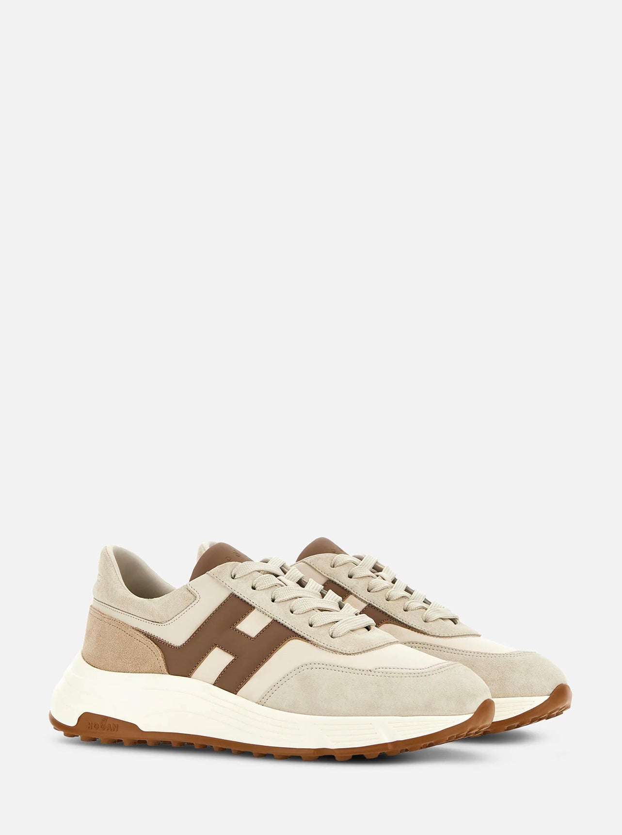 Sneakers Hogan Hyperlight