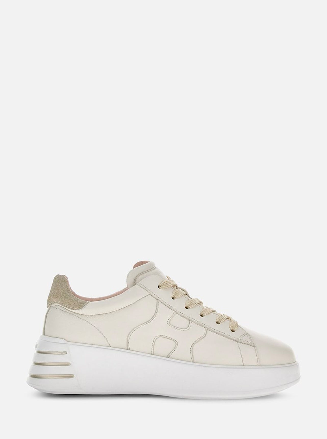 Sneakers Hogan Rebel
