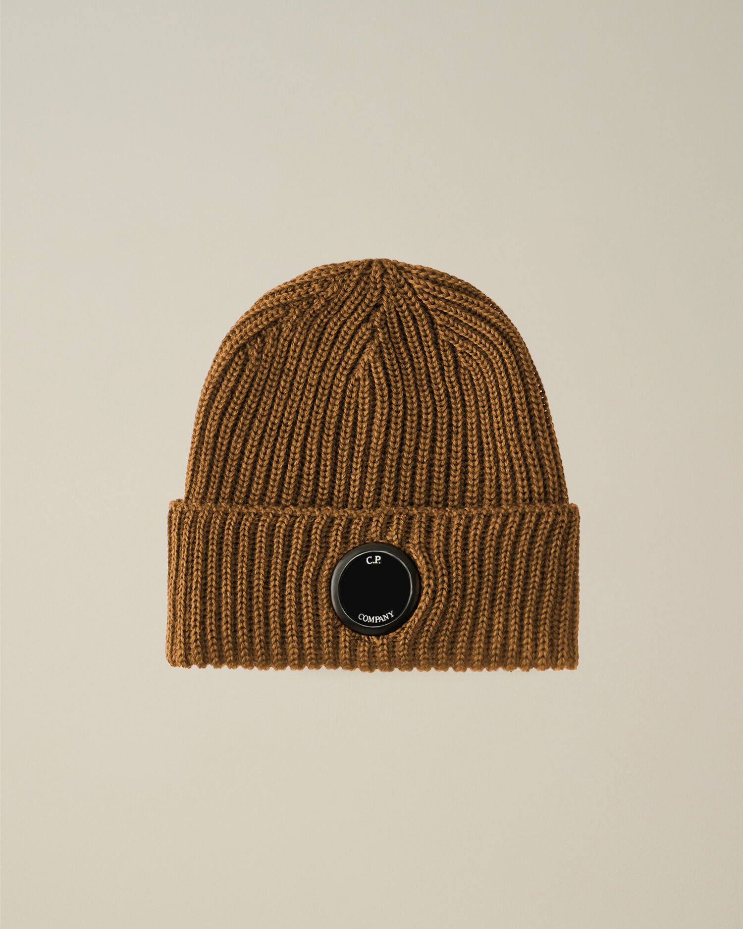 Beanie Berretto