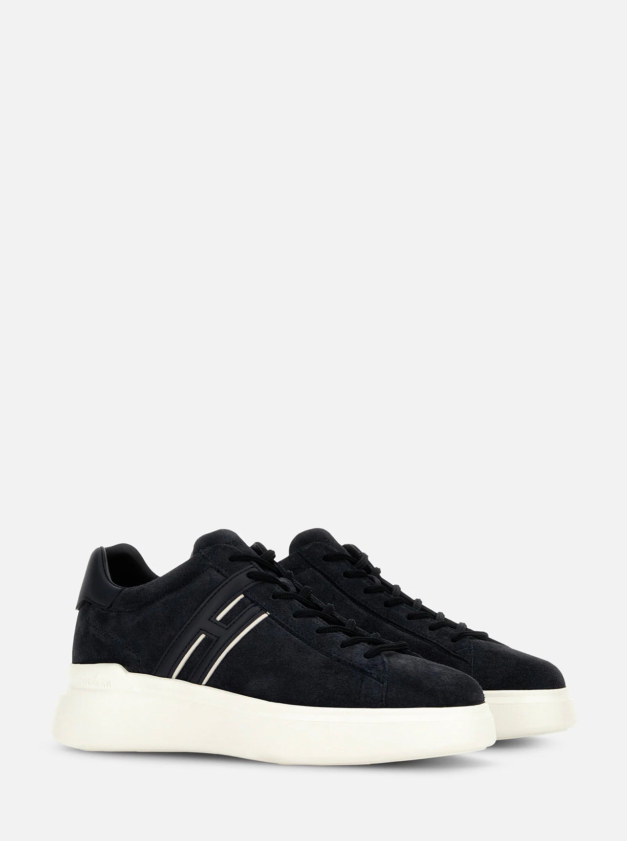 Sneakers Hogan H580