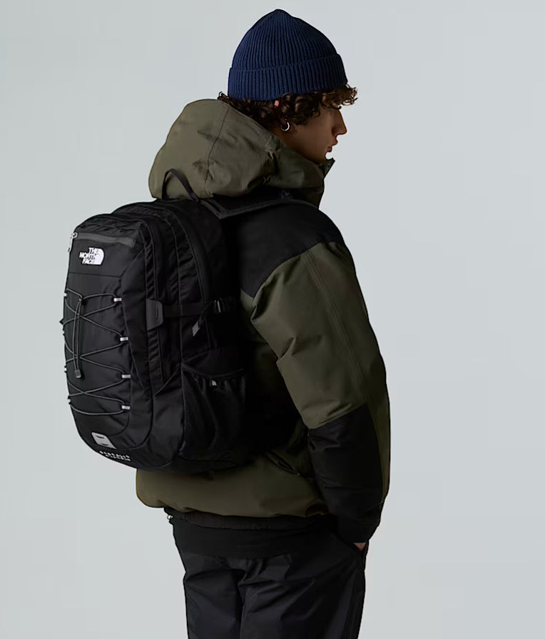 Zaino borealis classic
