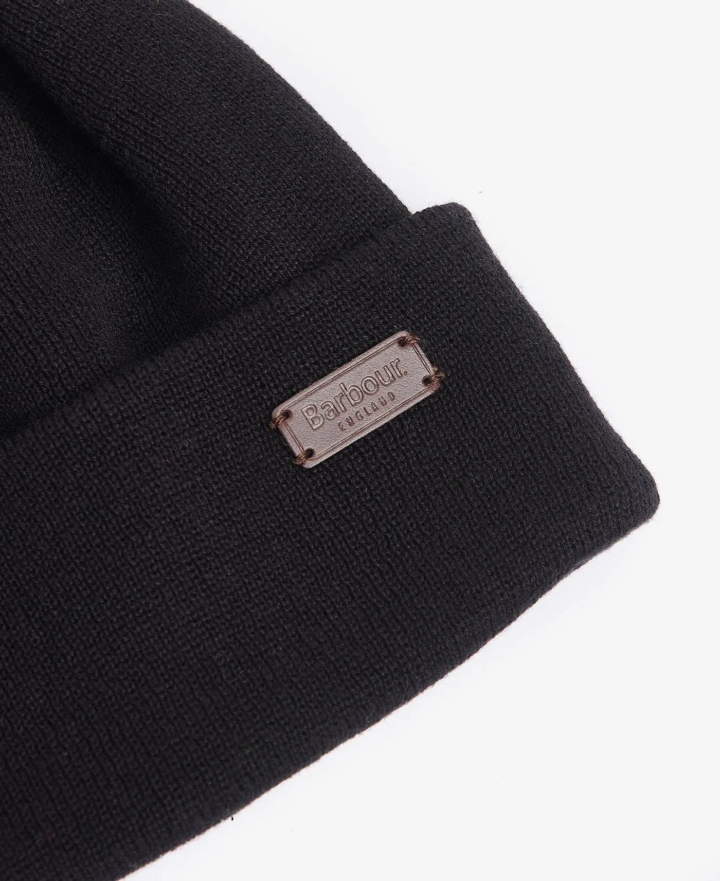 WESTERDALE BEANIE SCARF SET
