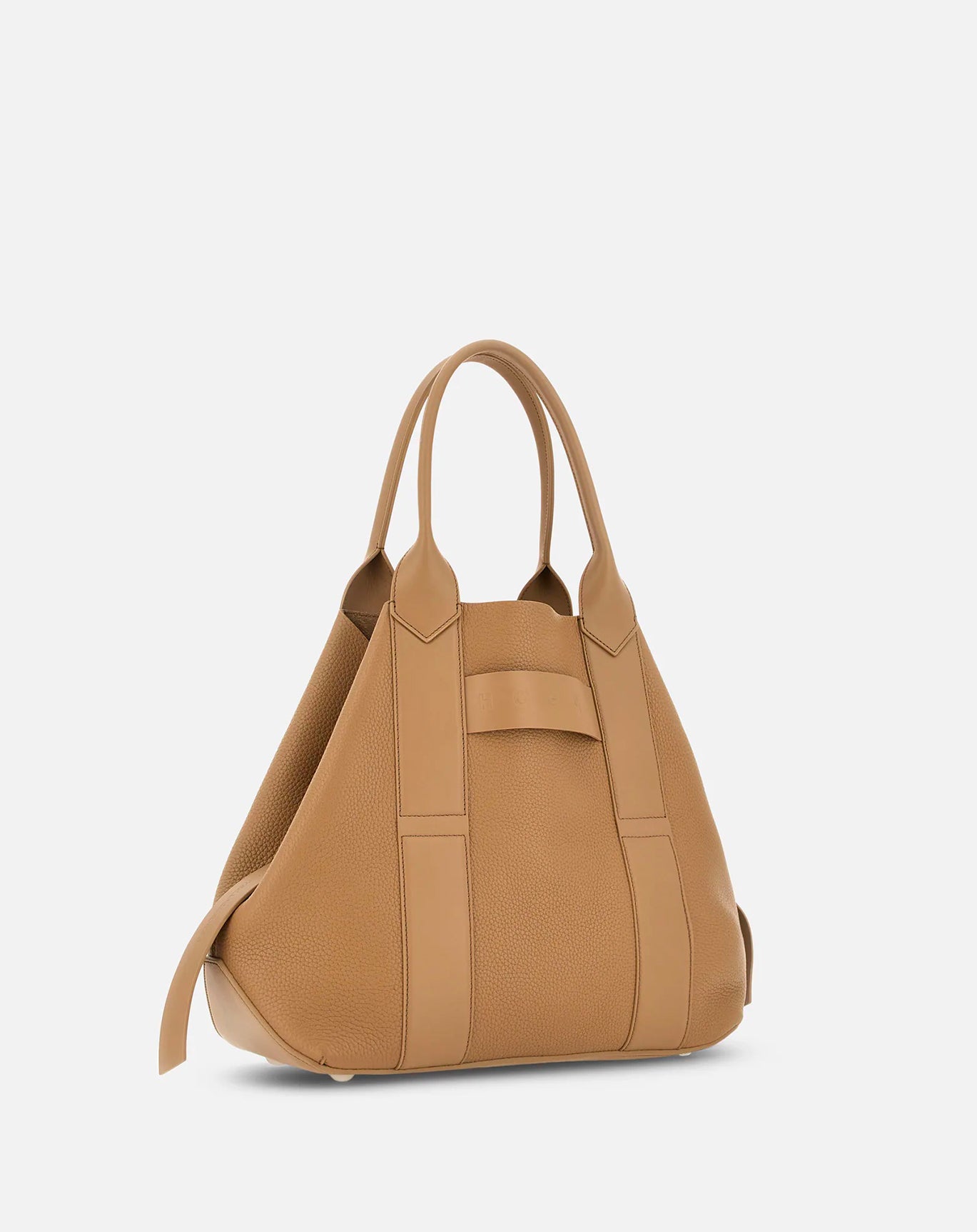 Borsa Shopping Hogan Script Media