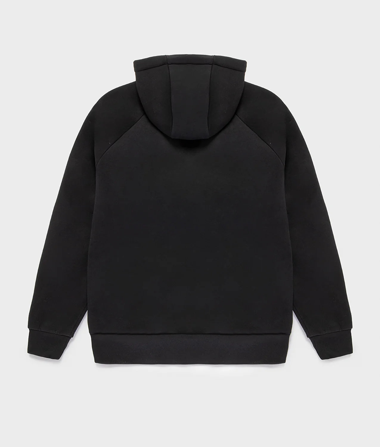 FRANKIE FLEECE