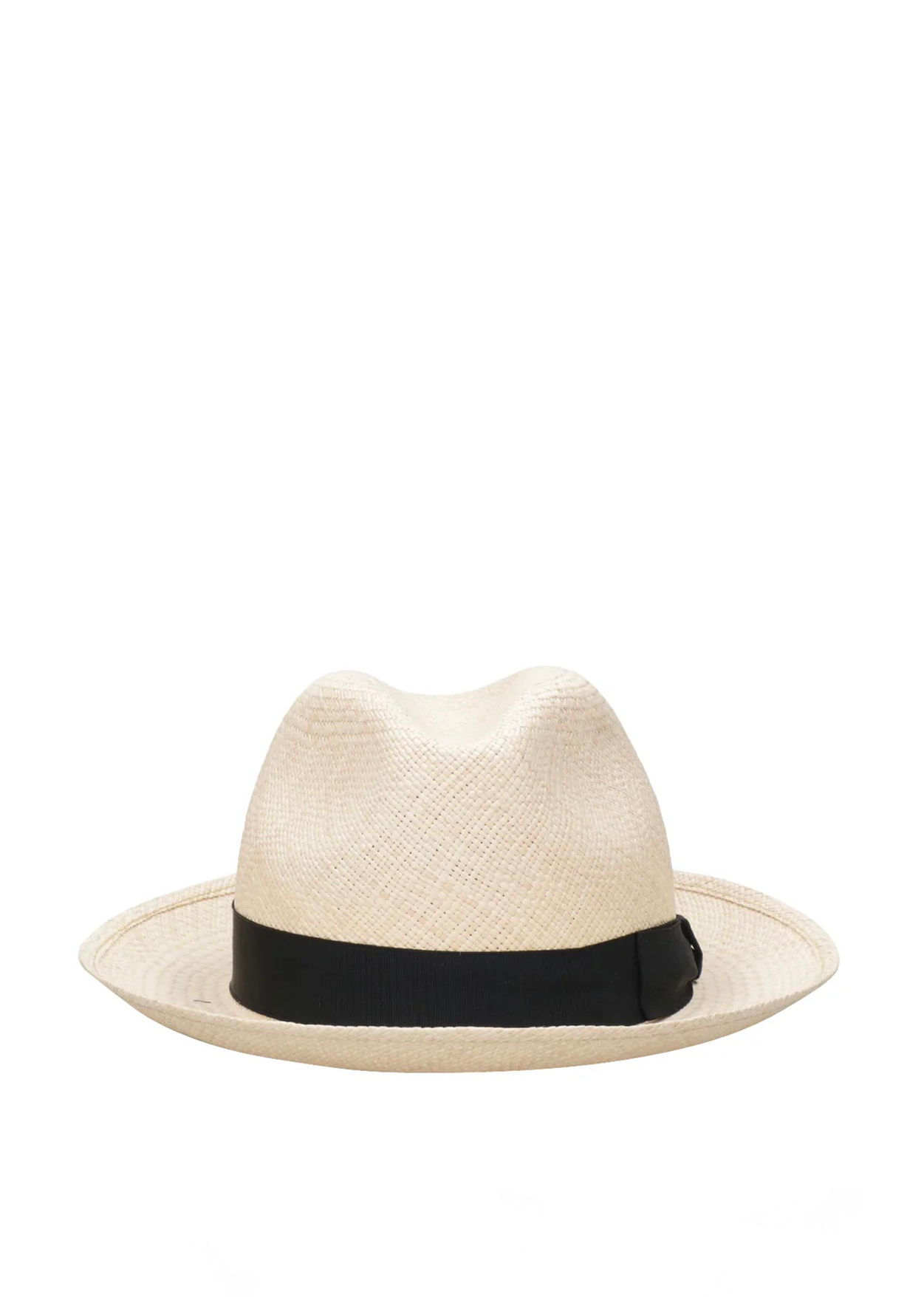 Panama