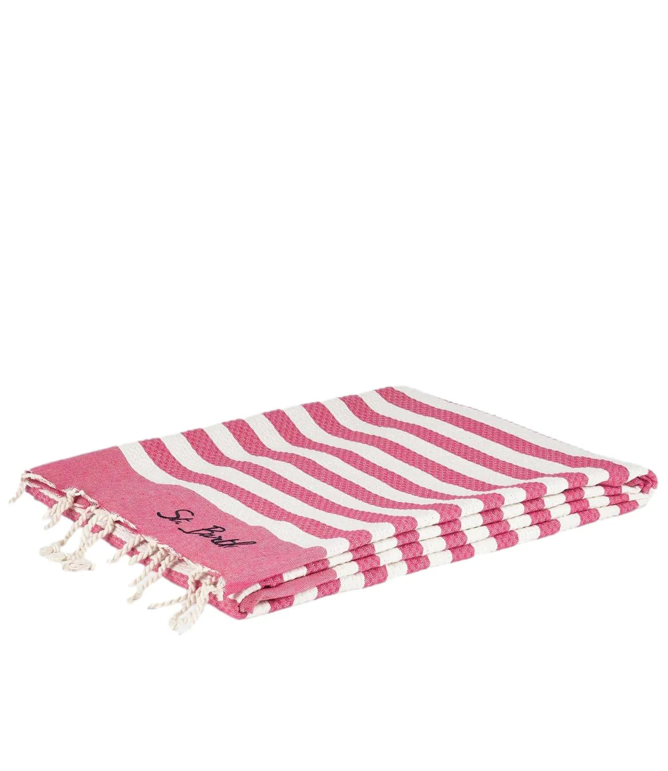 Fouta