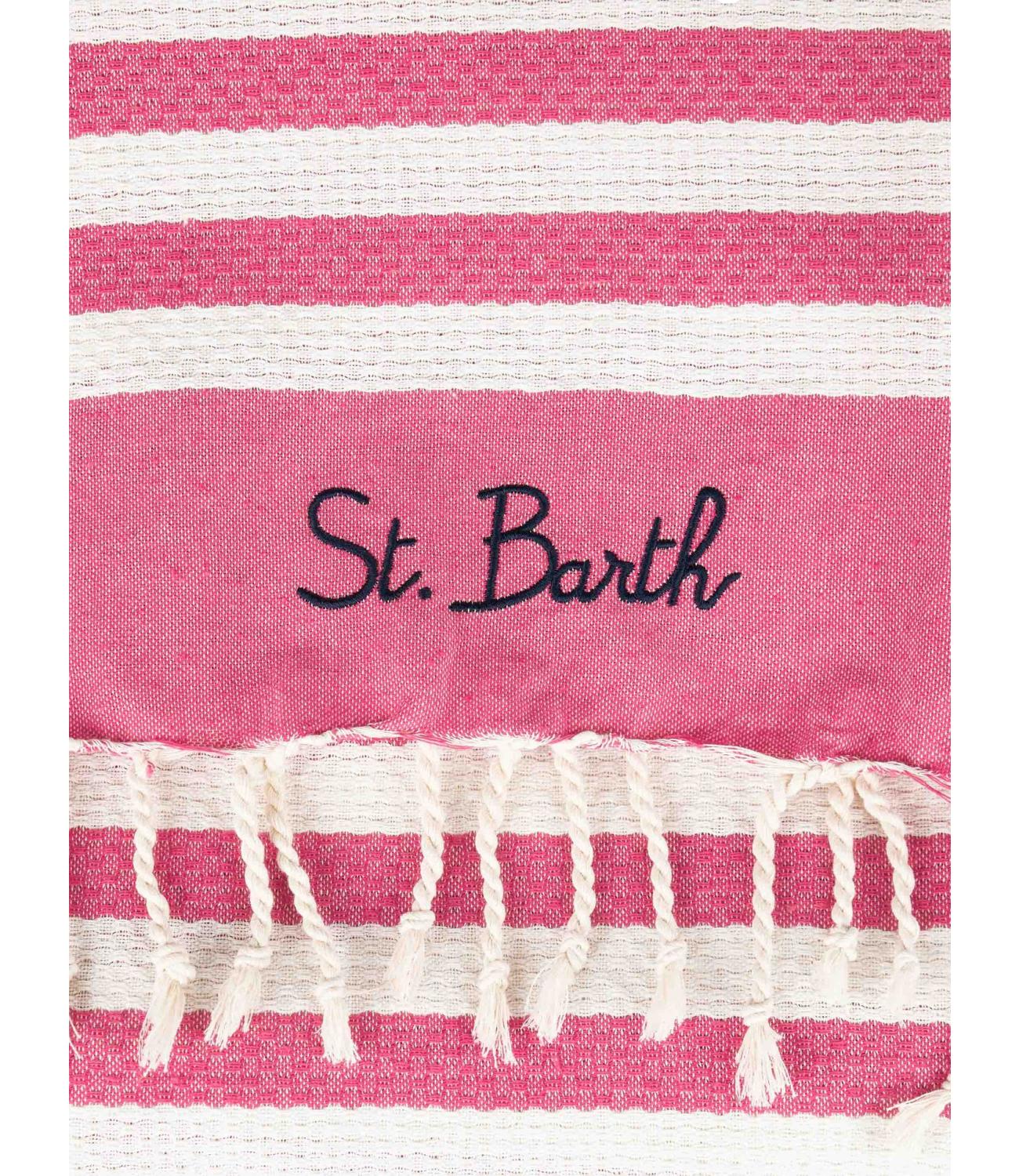 Fouta