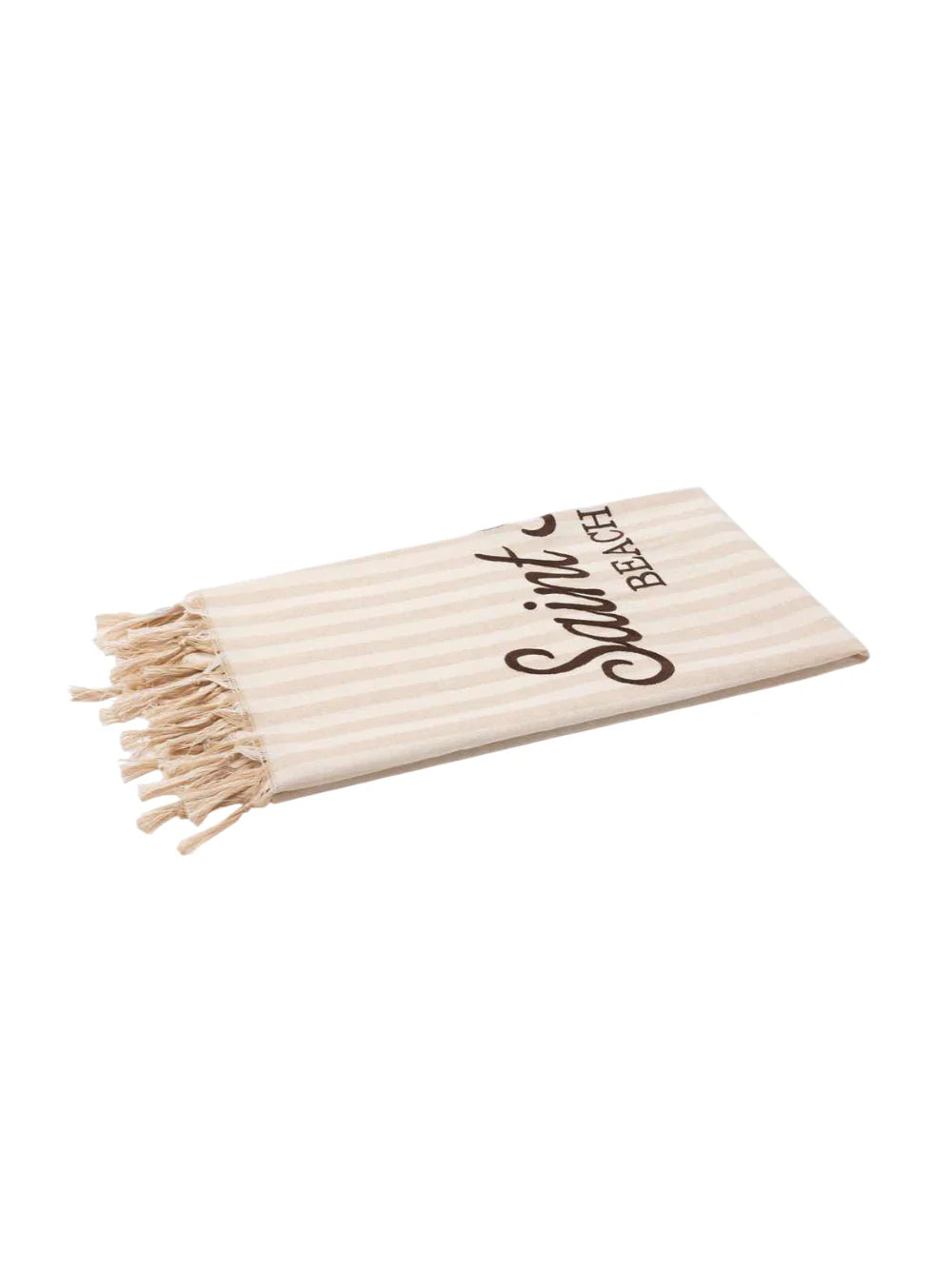 Fouta