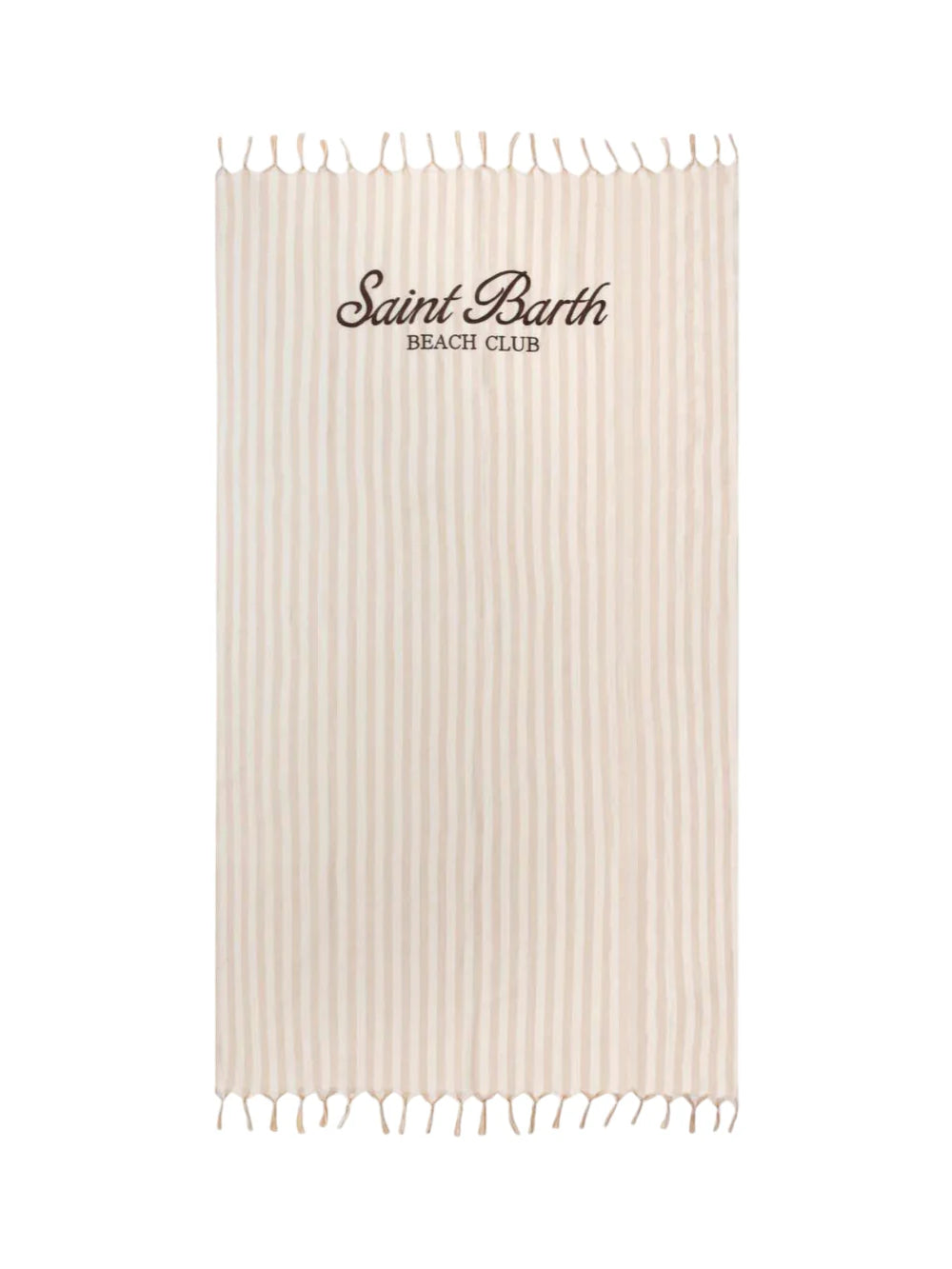 Fouta