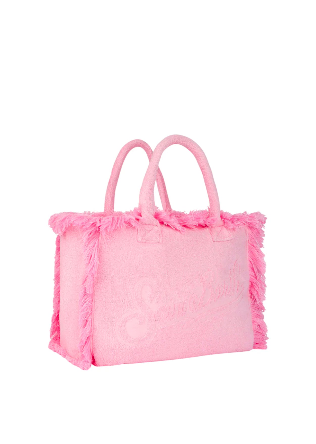 Vanity Sponge