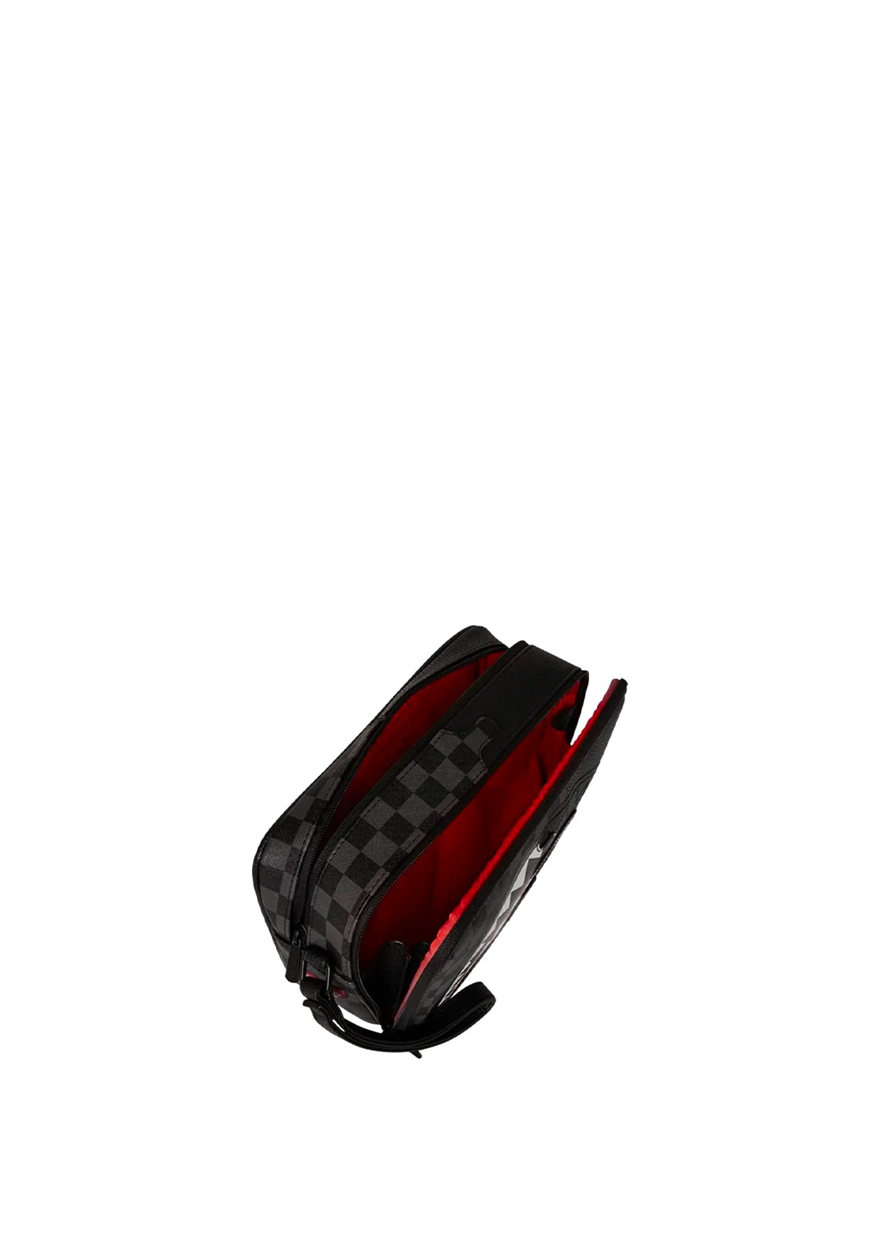 Pochette
