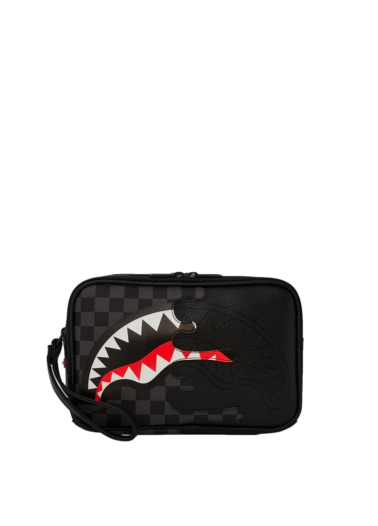 Pochette