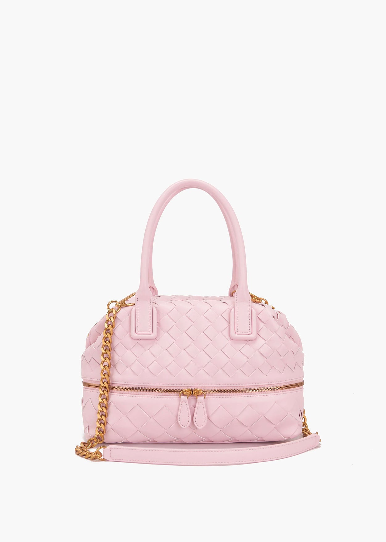 Borsa a mano essential