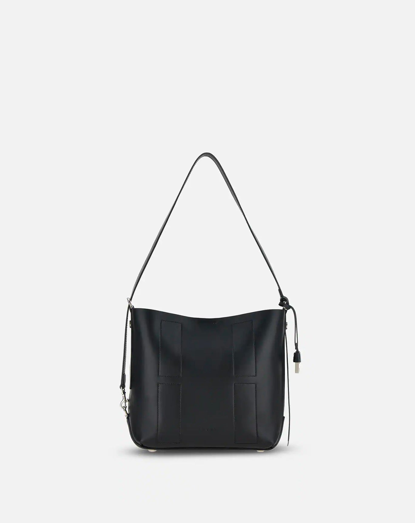 Borsa Hobo Hogan Hocket Piccola