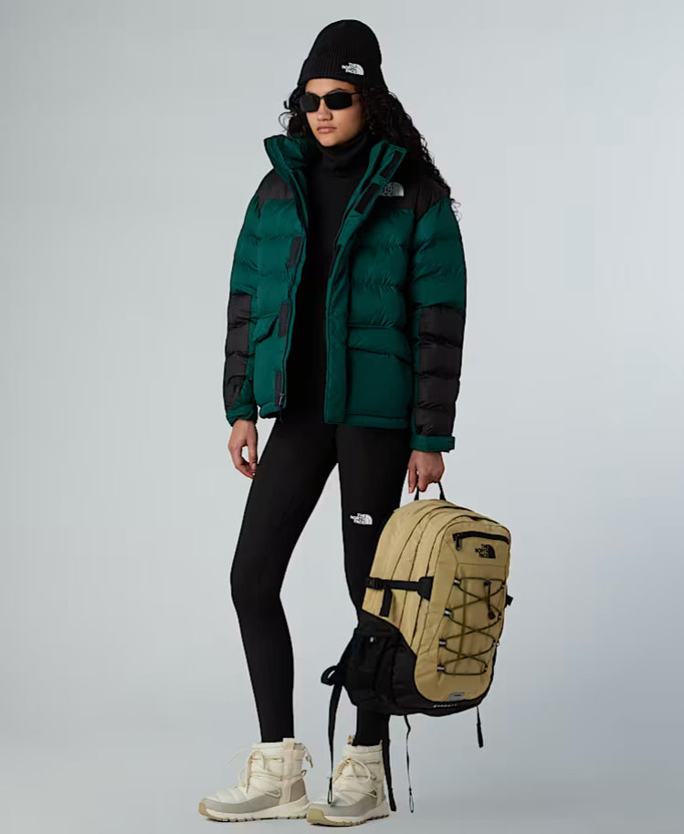Zaino Borealis classic
