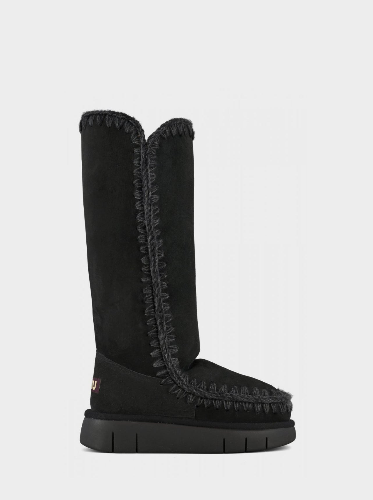 ESKIMO BOUNCE 40