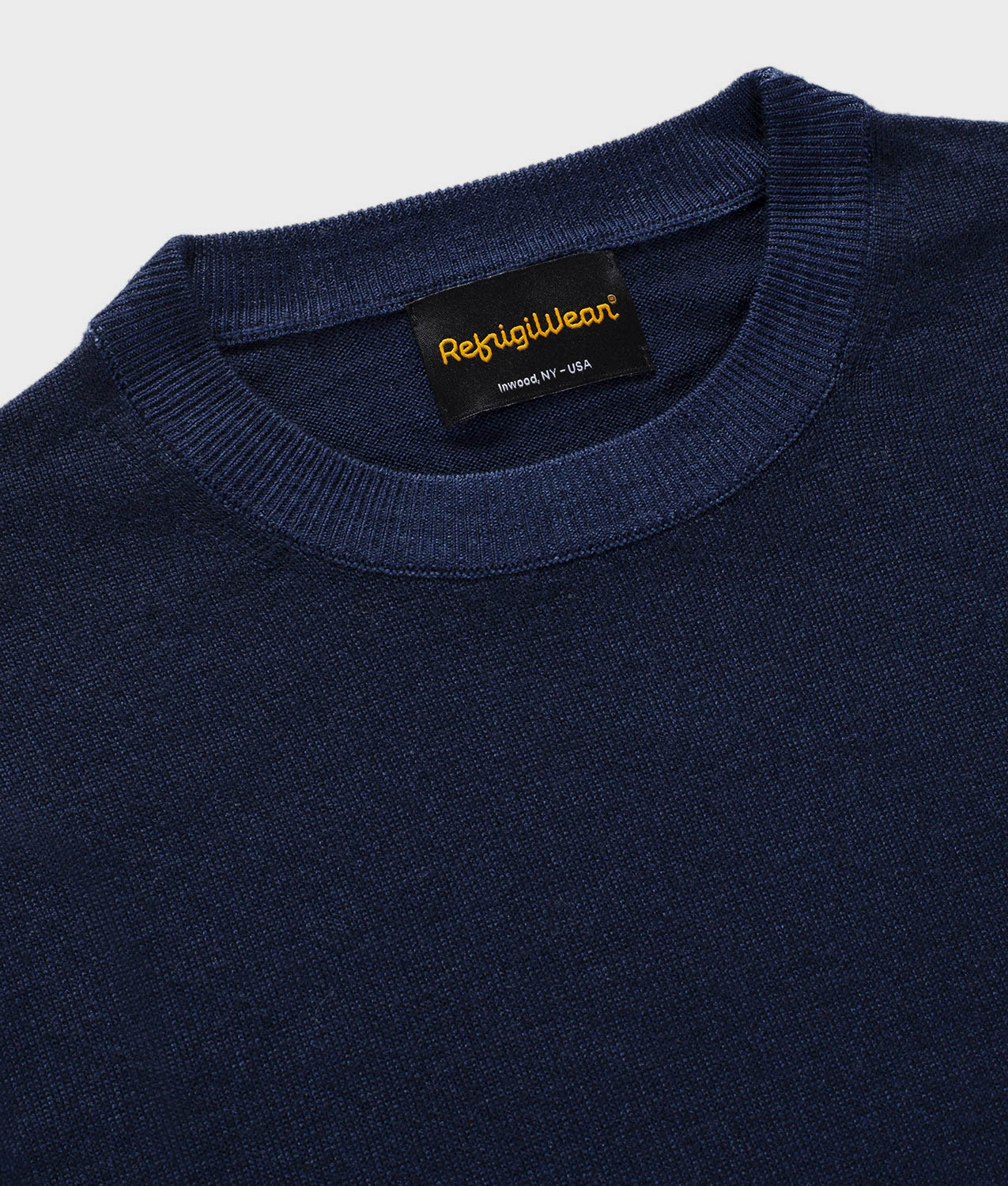 BENNET PULLOVER