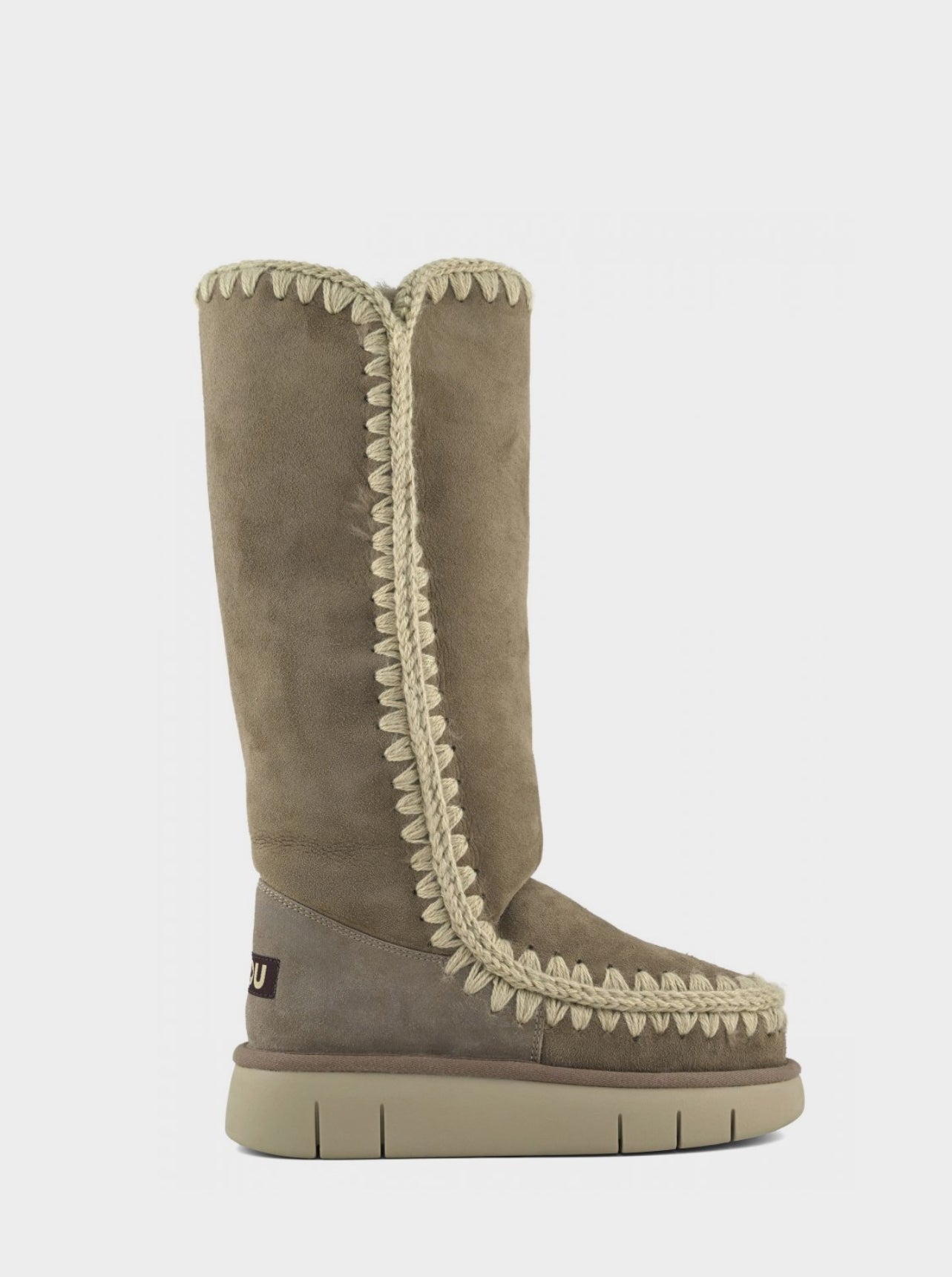 ESKIMO BOUNCE 40