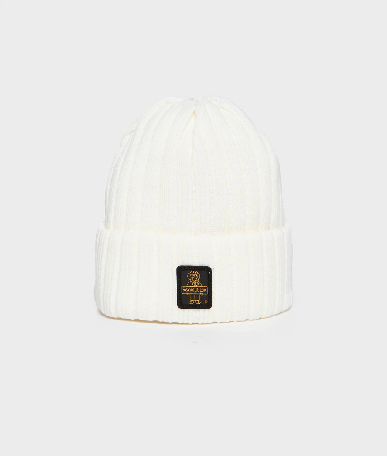 COLORADO HAT