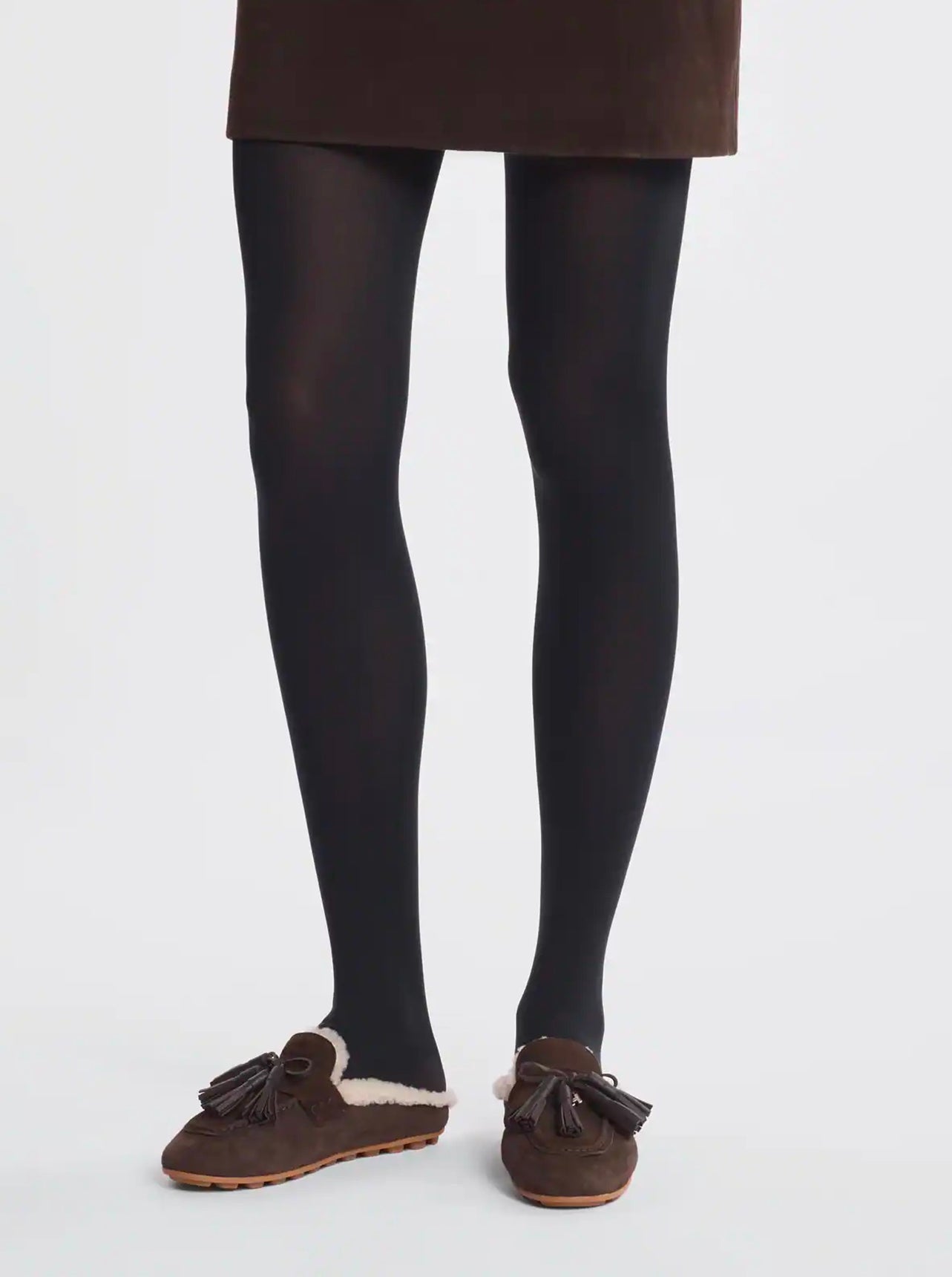 Sabot Hogan Olympia