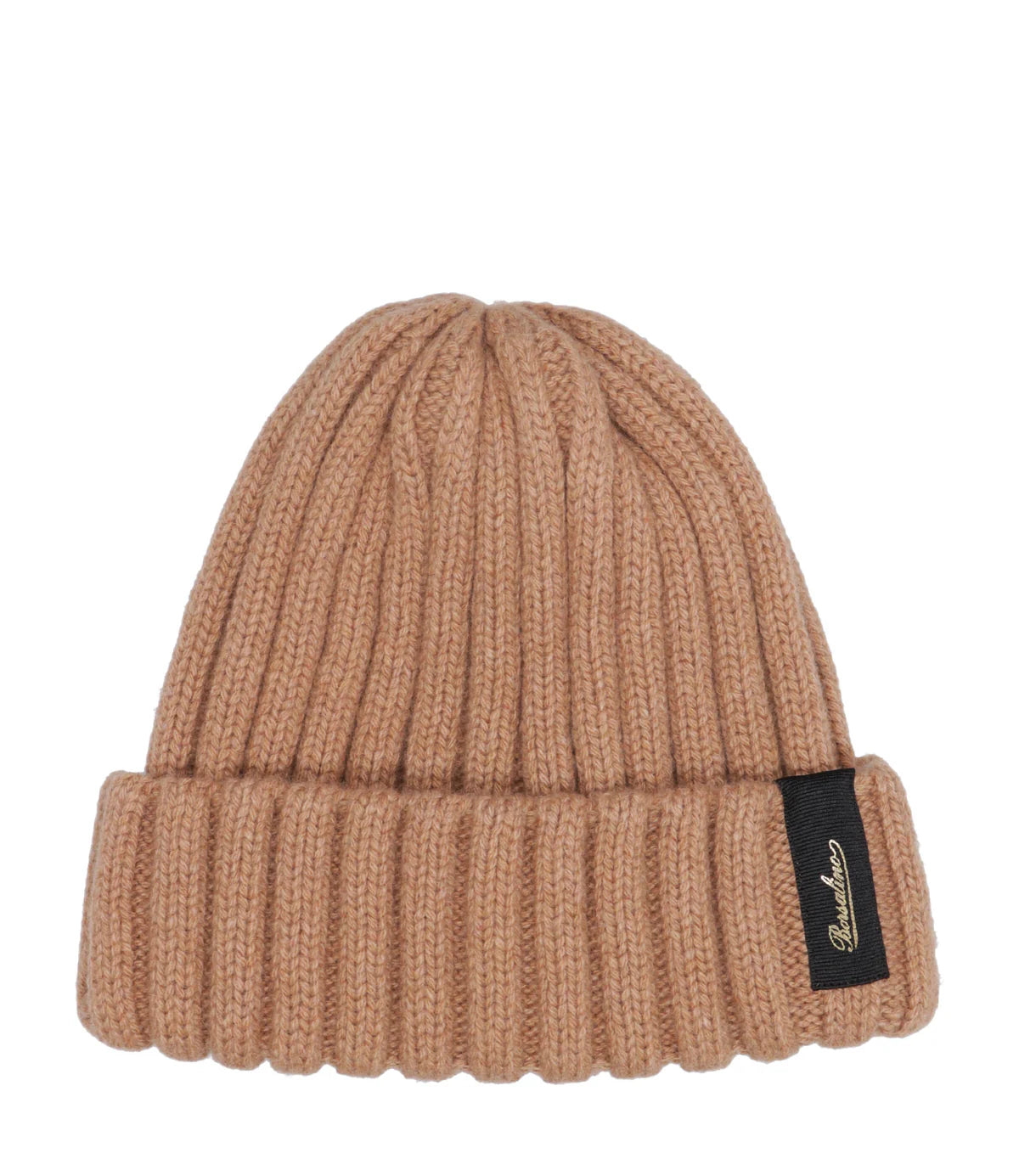 Berretto Cuffia