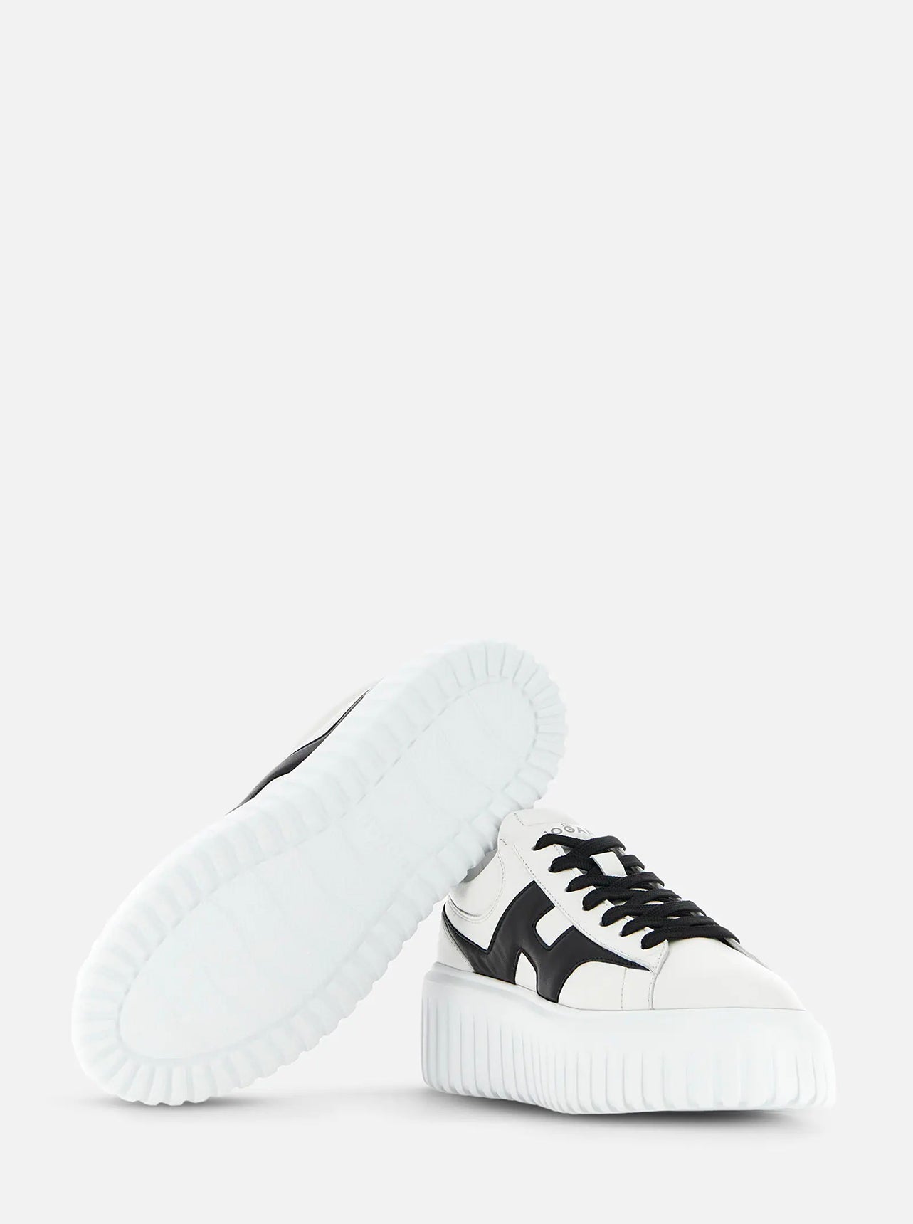 Sneakers Hogan H-Stripes