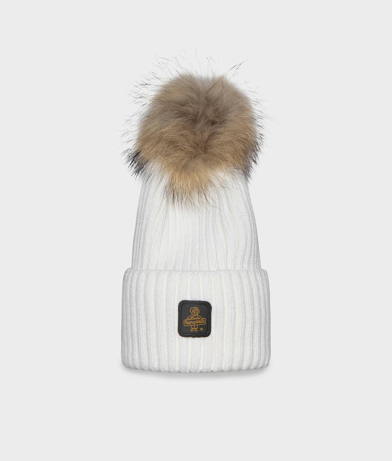 SNOWFLAKE HAT